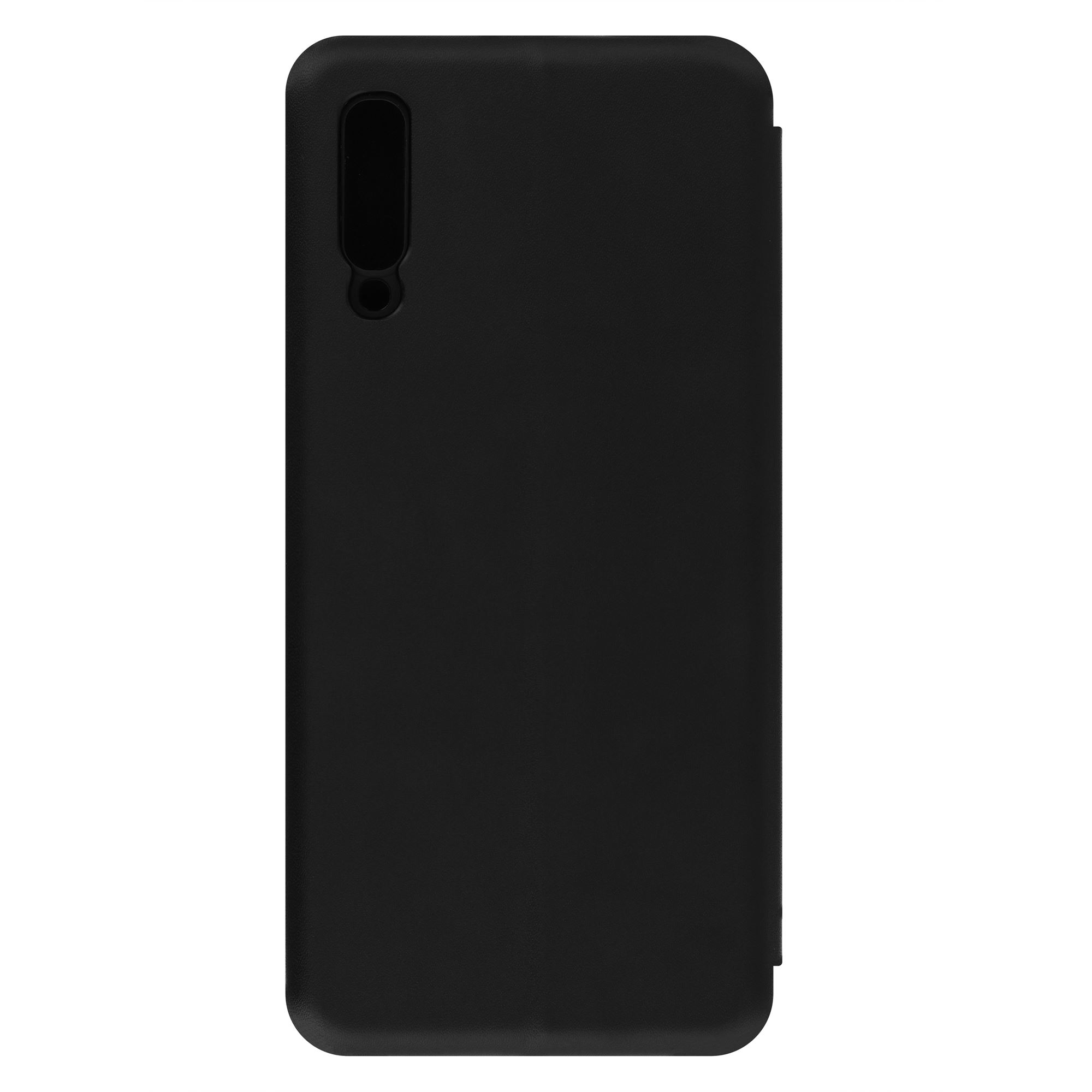 Premium folio case for Samsung Galaxy A703
