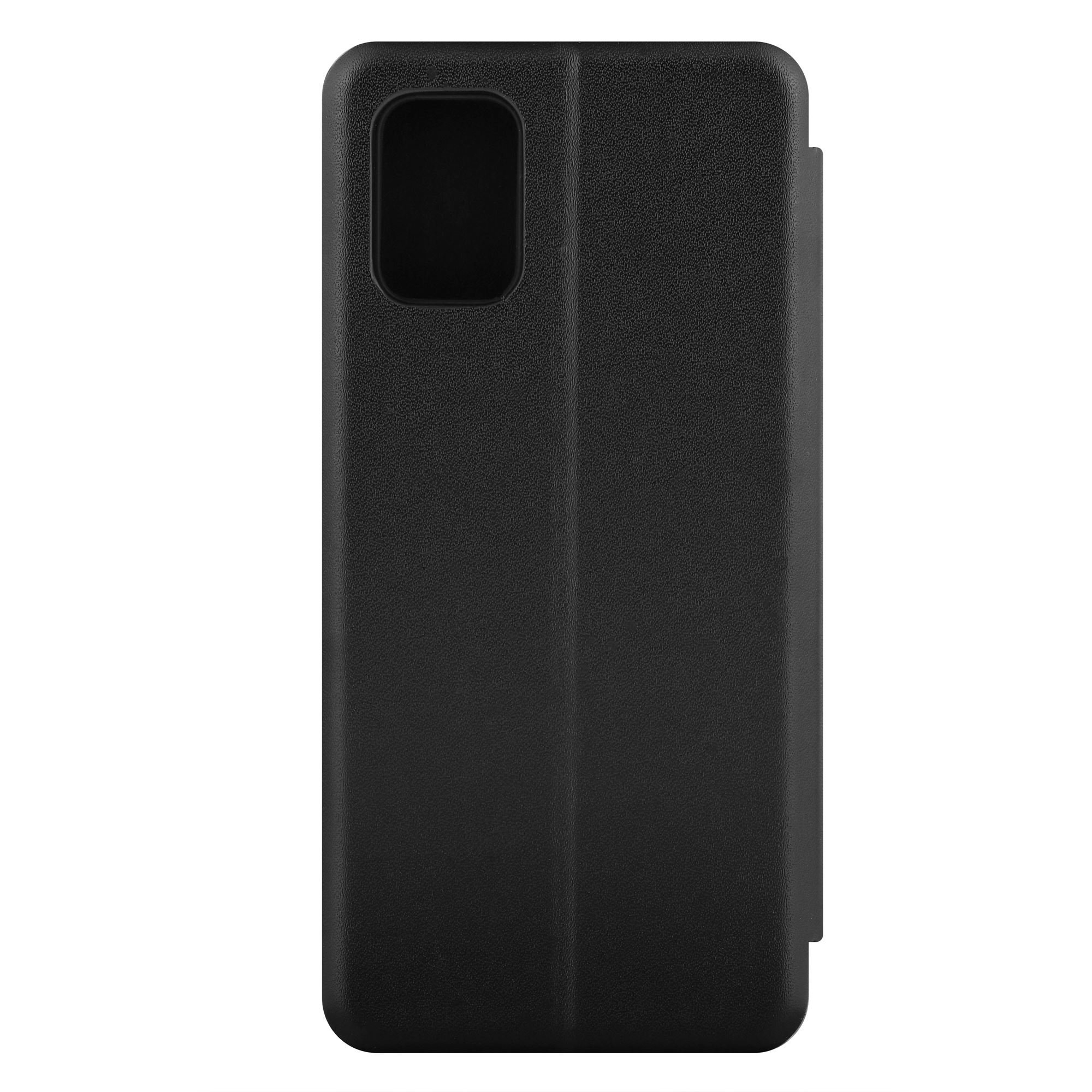 Funda tipo libro premium para Samsung Galaxy A713