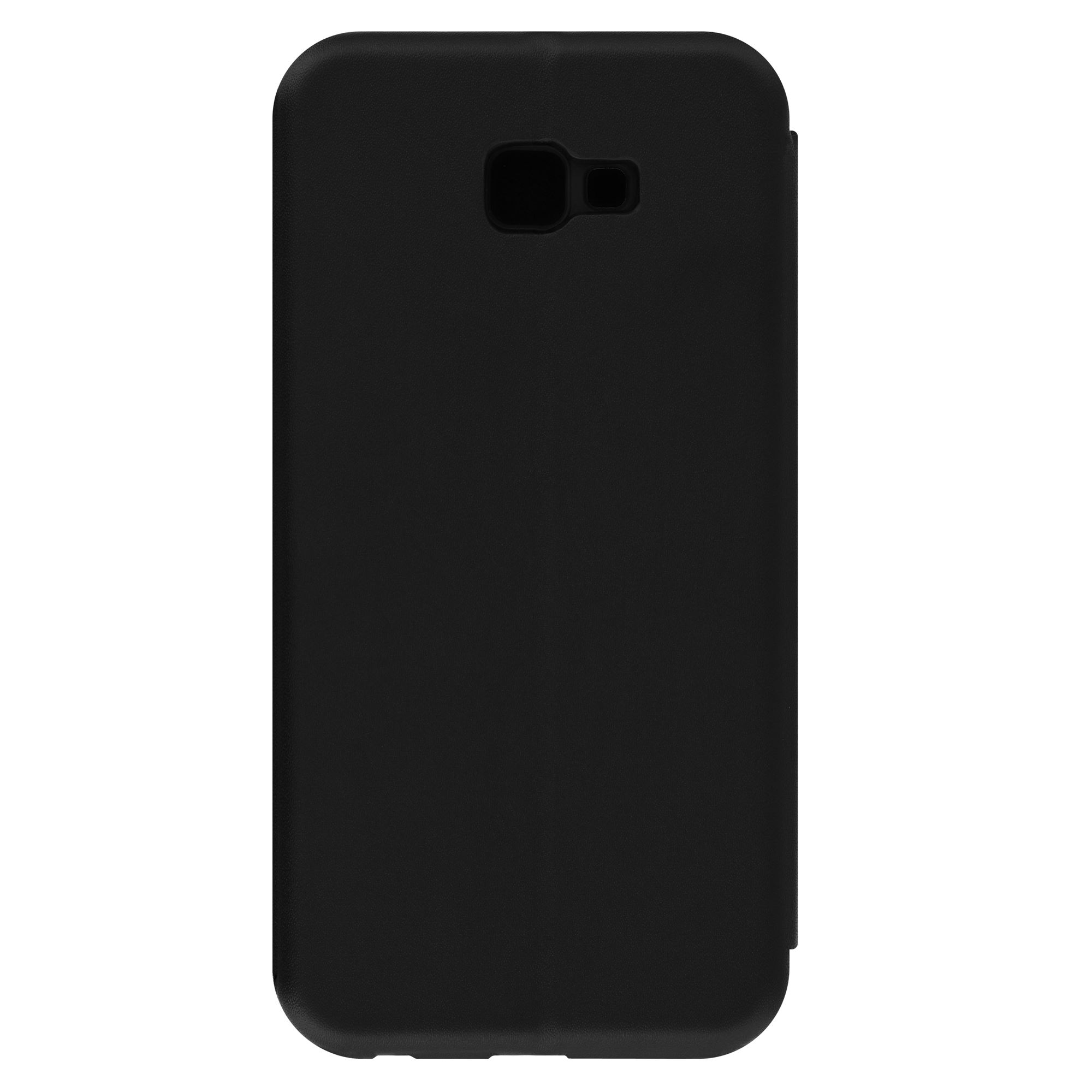 Premium folio case for Samsung Galaxy J4 Plus.3