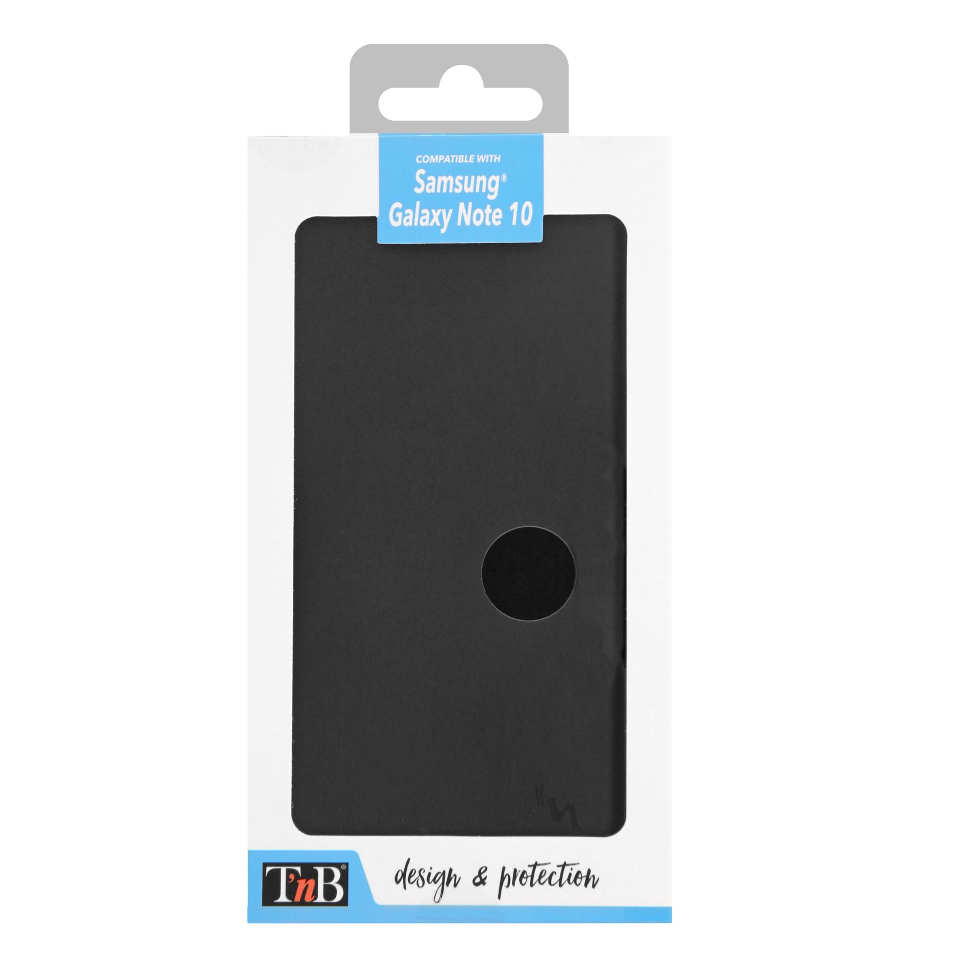 Funda tipo folio premium para Samsung Galaxy NOTA 103