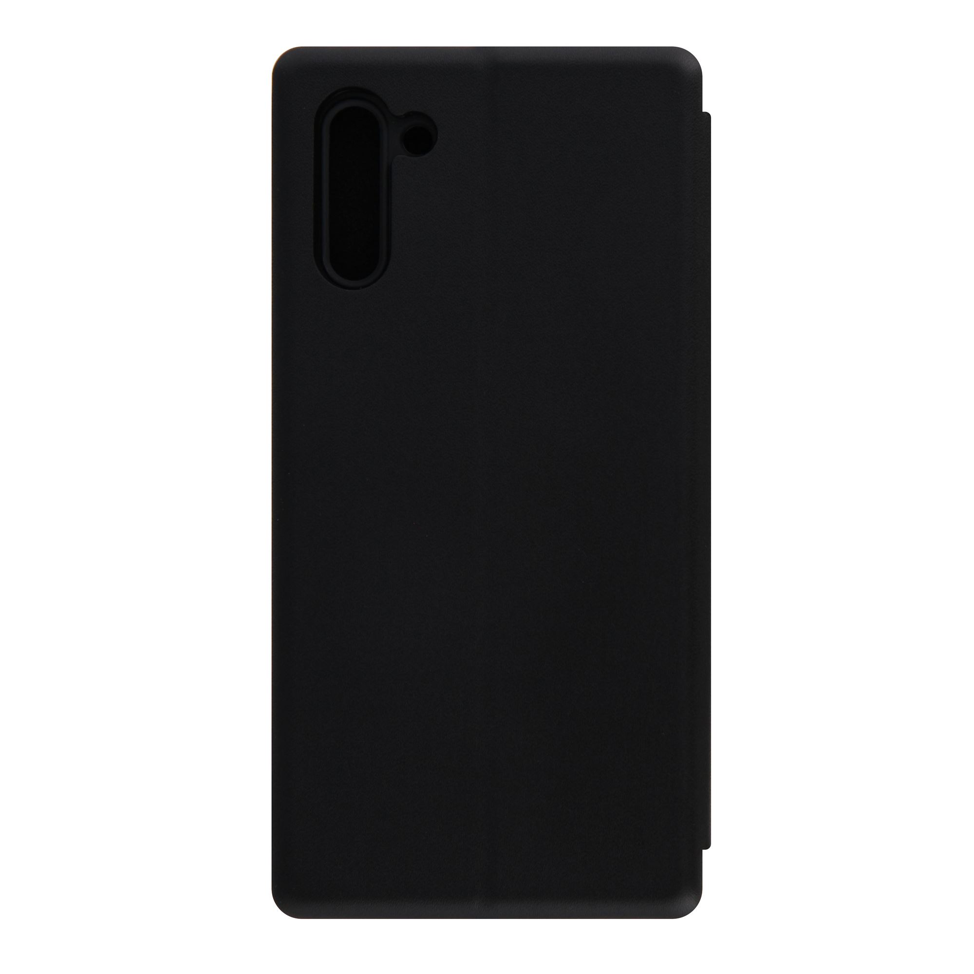 Funda tipo folio premium para Samsung Galaxy NOTA 102