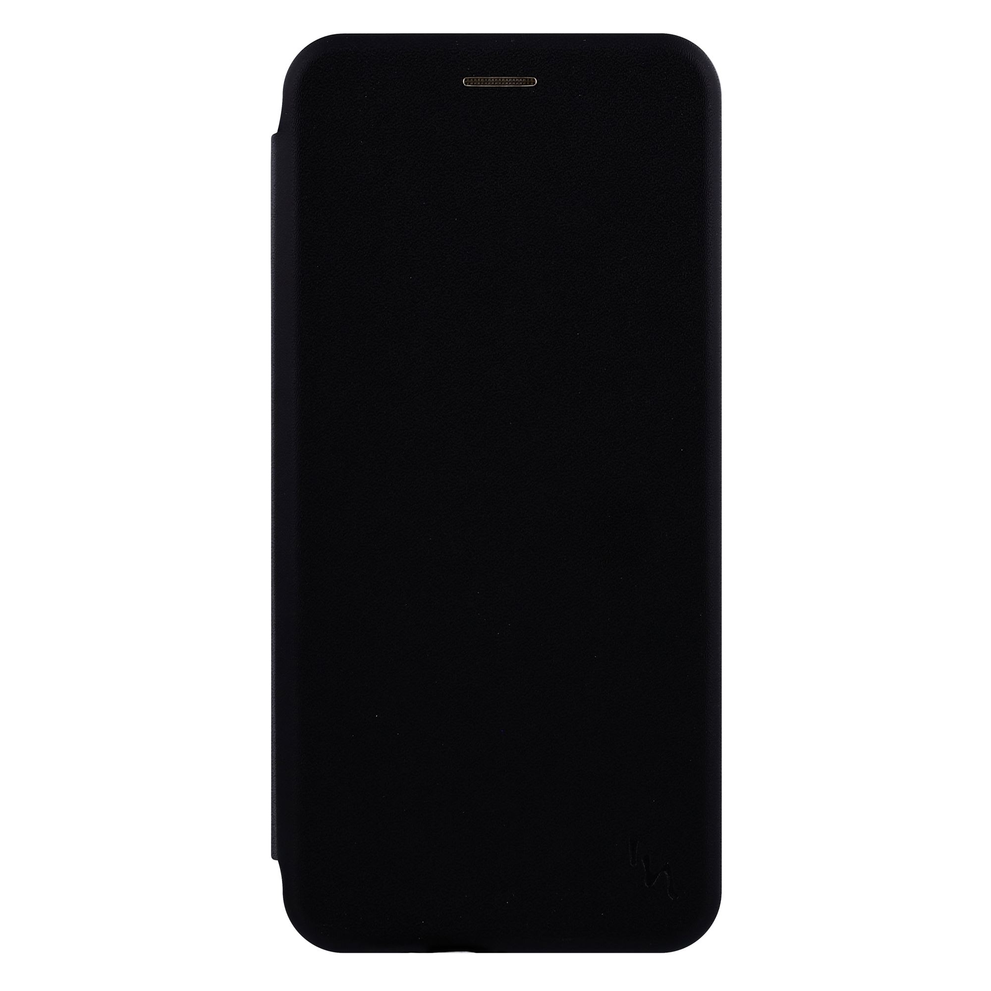 Premium Folio Case for Samsung Galaxy Note 10 Lite1