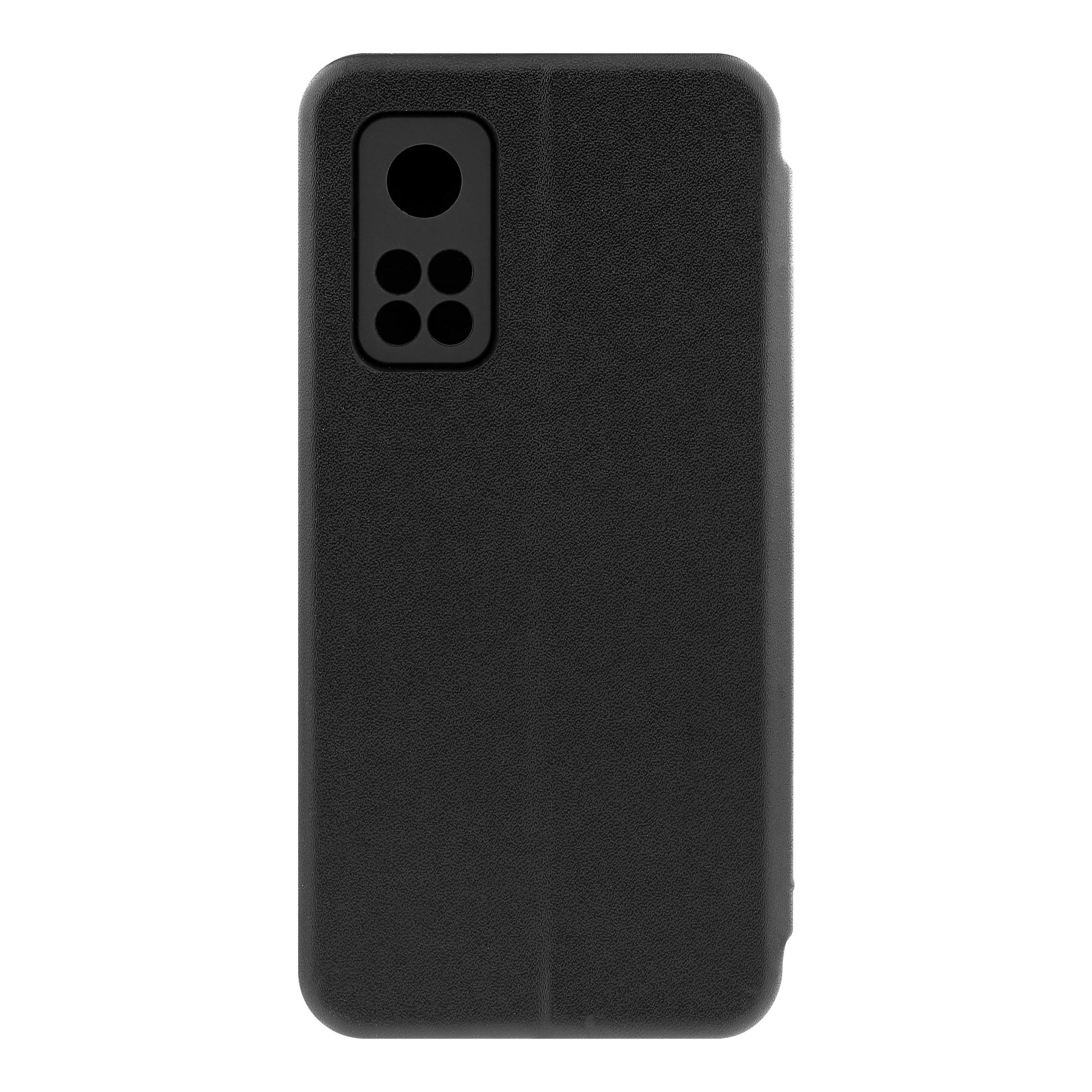 Etui folio premium pour Xiaomi MI 10T.3