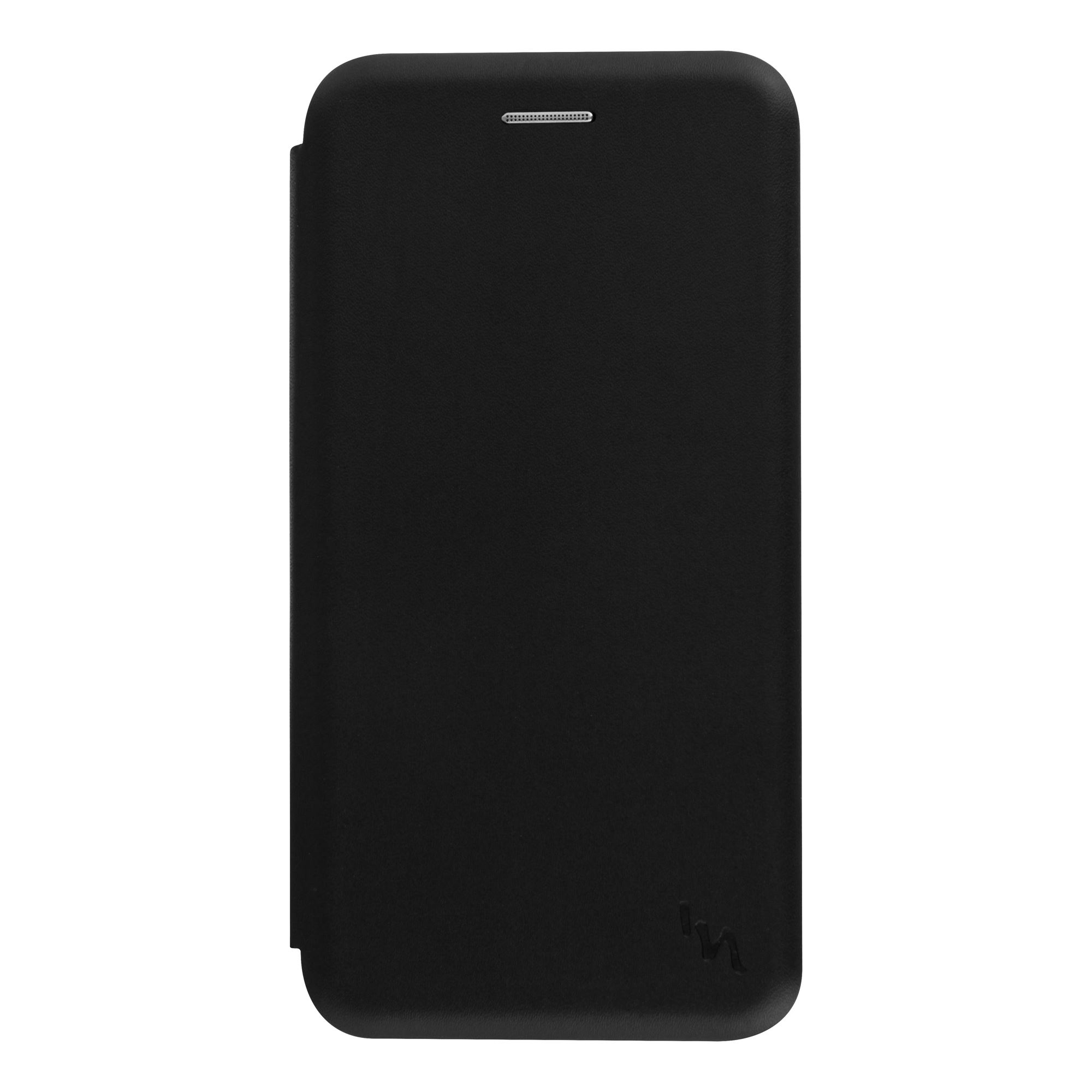 Etui folio premium pour Xiaomi MI 9 SE.1