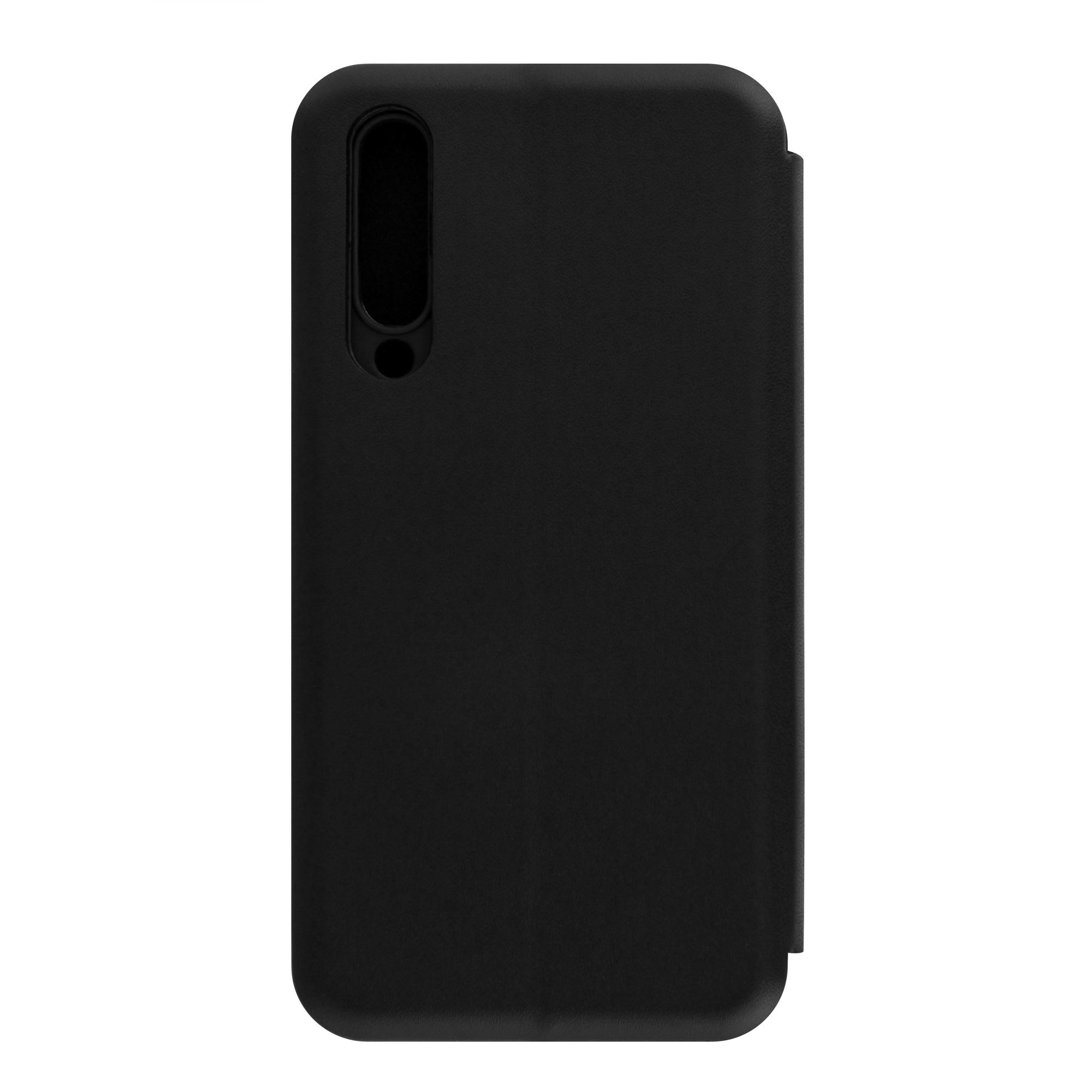 Etui folio premium pour Xiaomi MI 9 SE.2