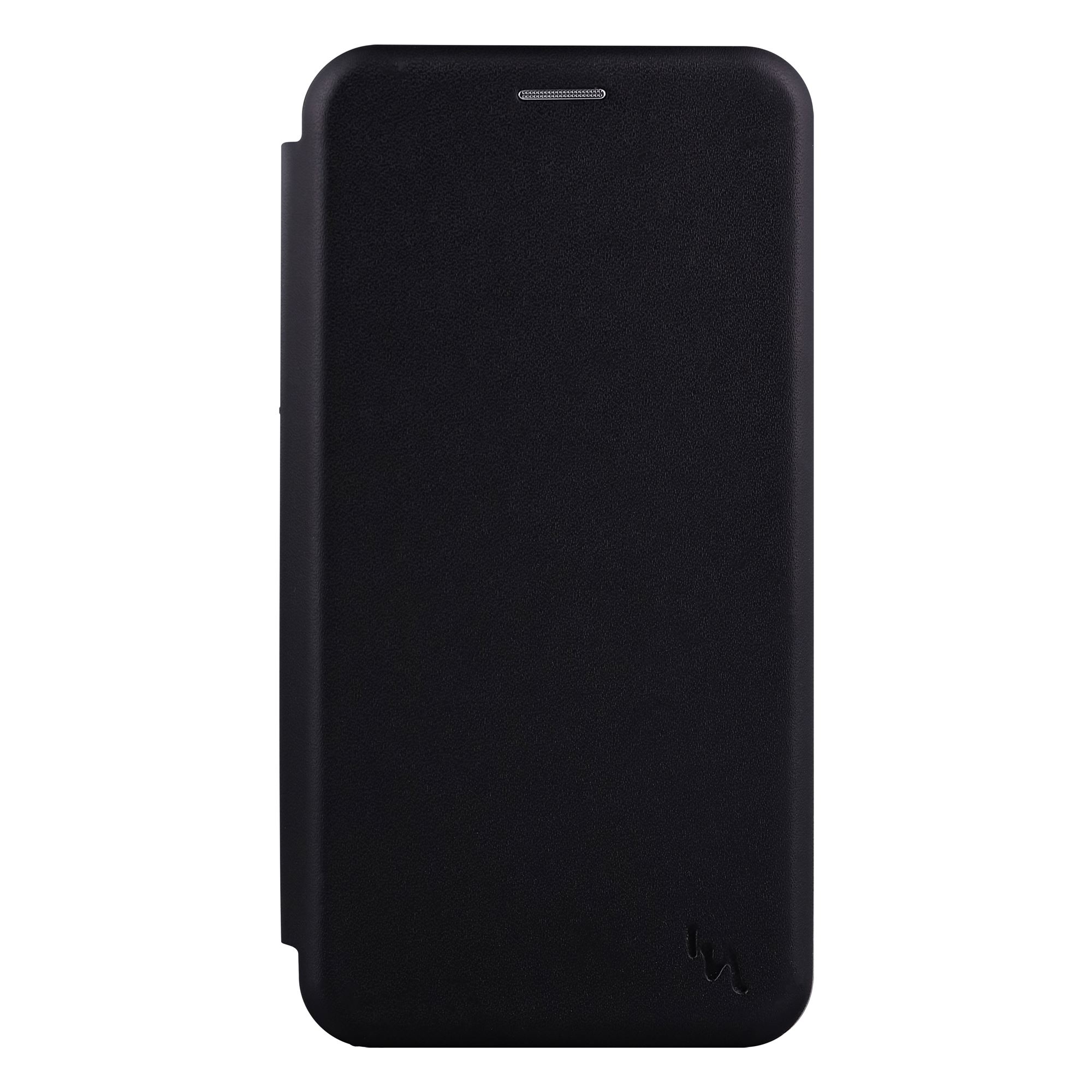 Etui folio premium pour Xiaomi REDMI 8.1