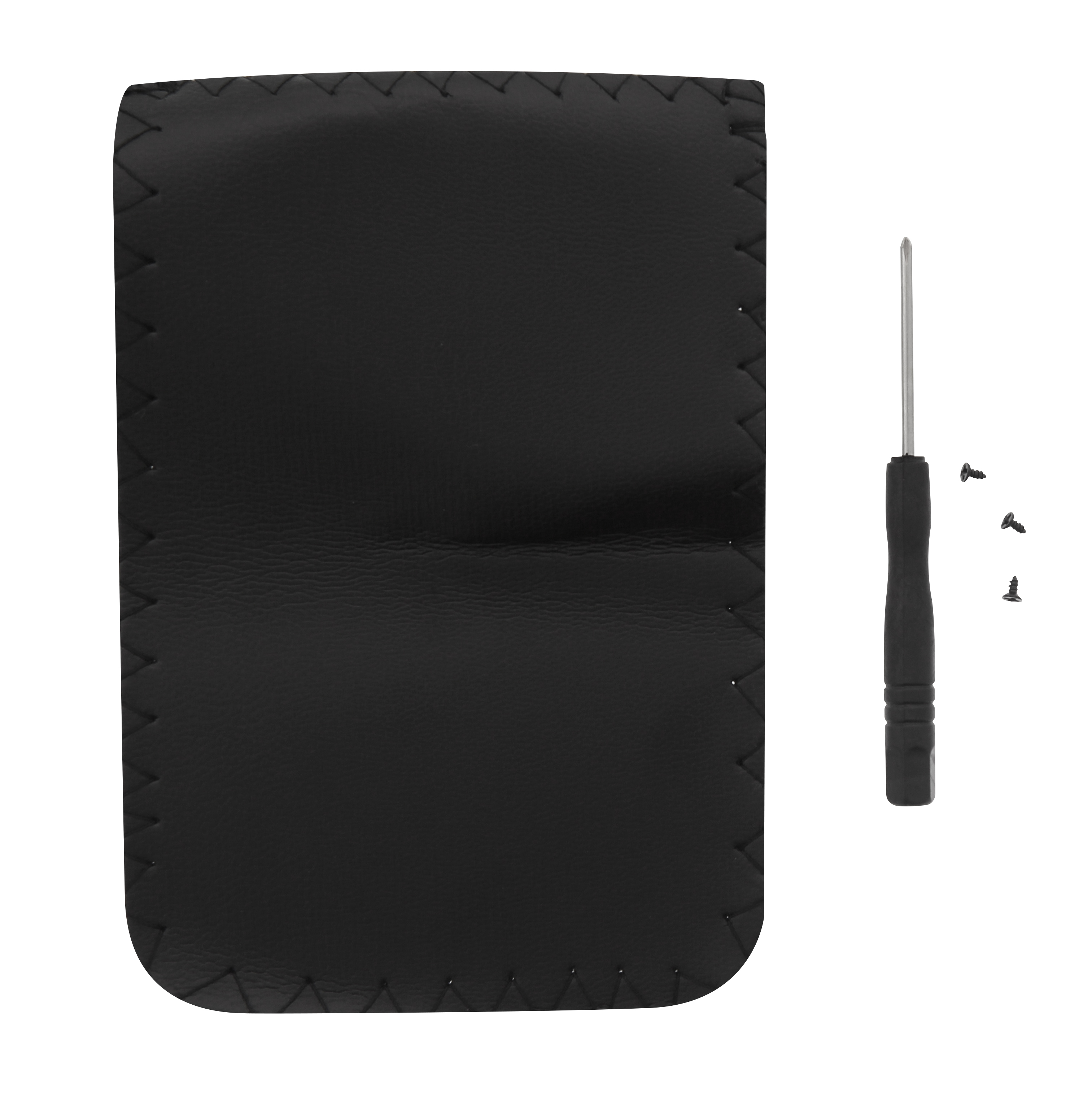 Boîtier pour disque dur 2.5