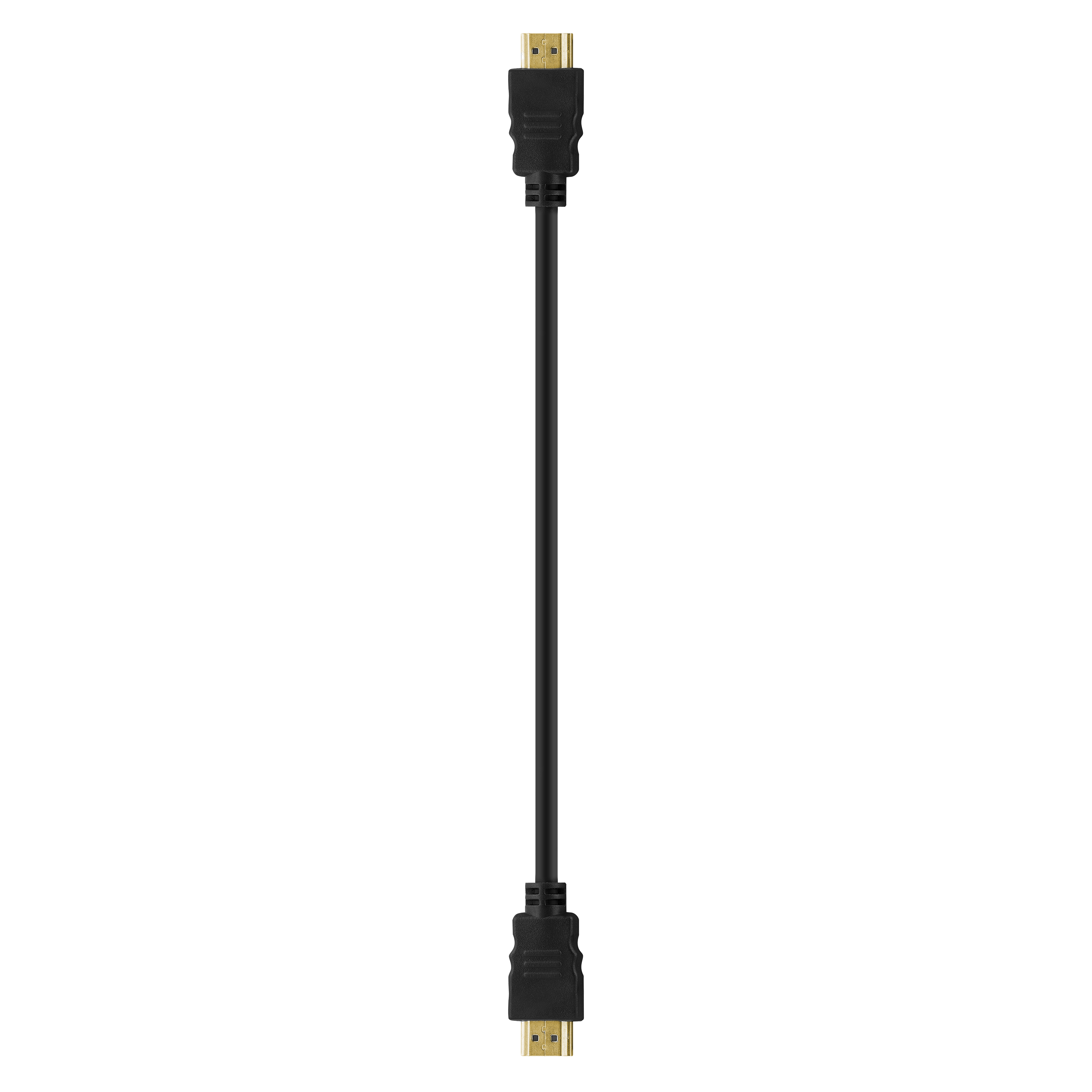 Cable HDMI macho / HDMI macho 1m2