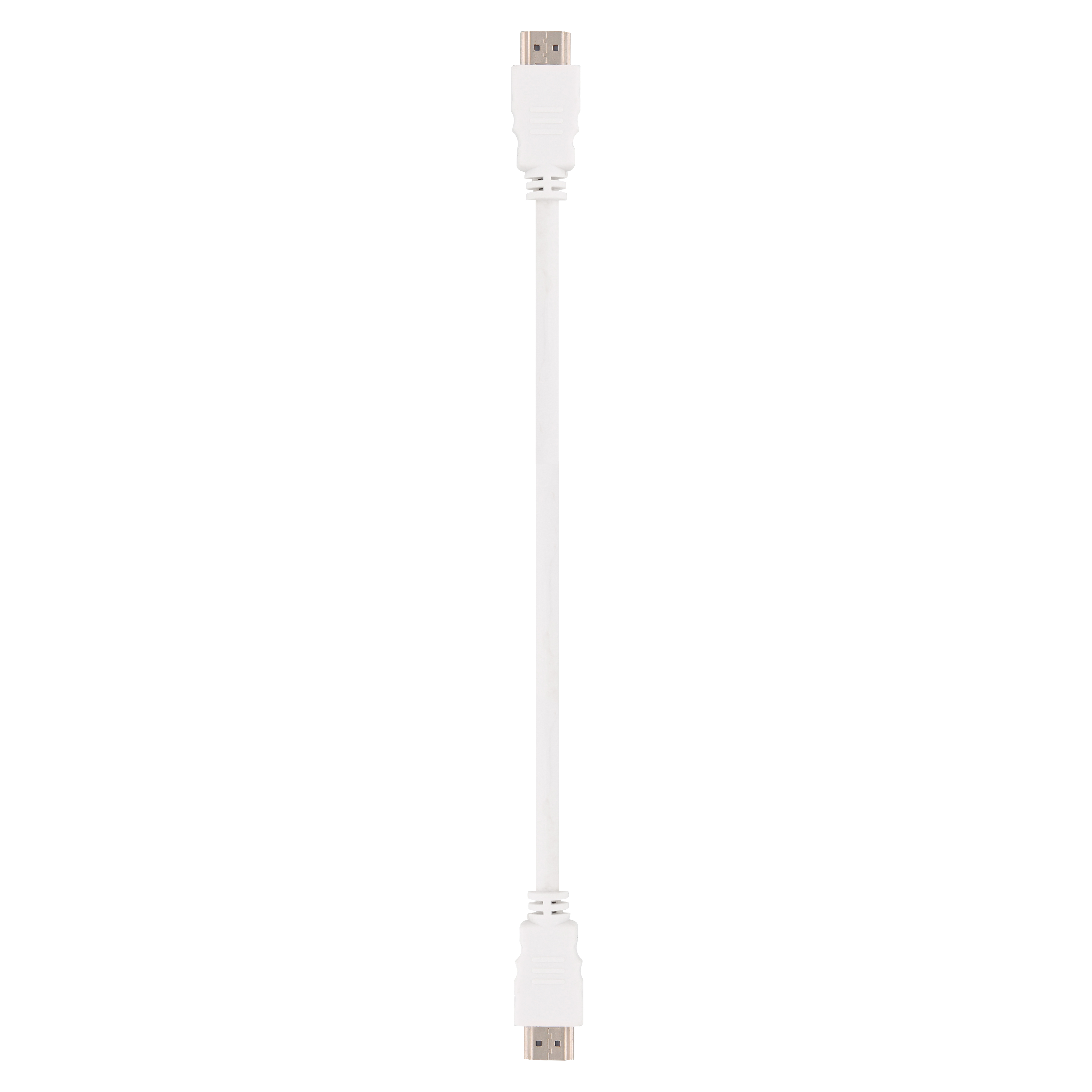 Câble HDMI mâle / HDMI mâle 2m3