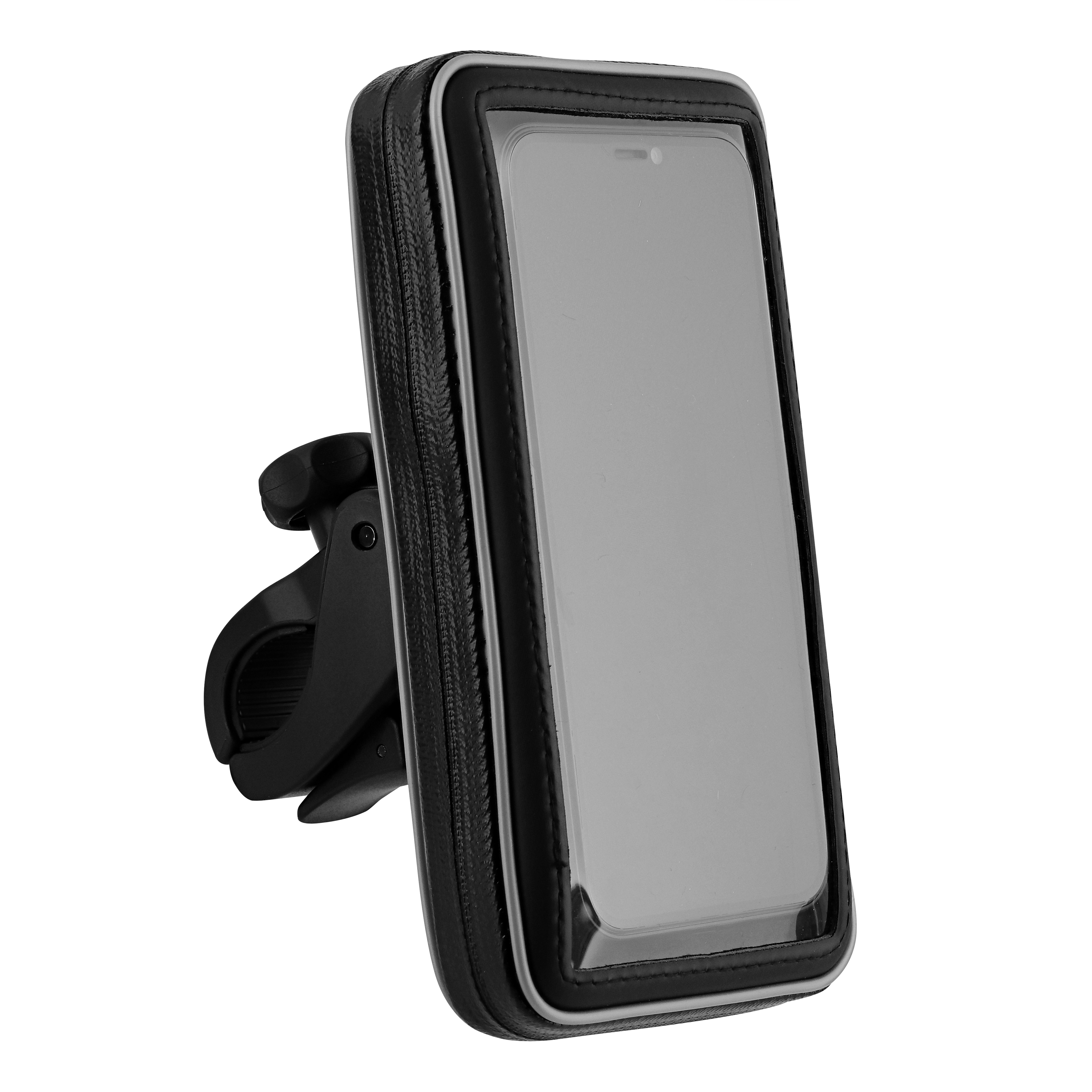 INRIDE Smartphone Handlebar Shell Holder2