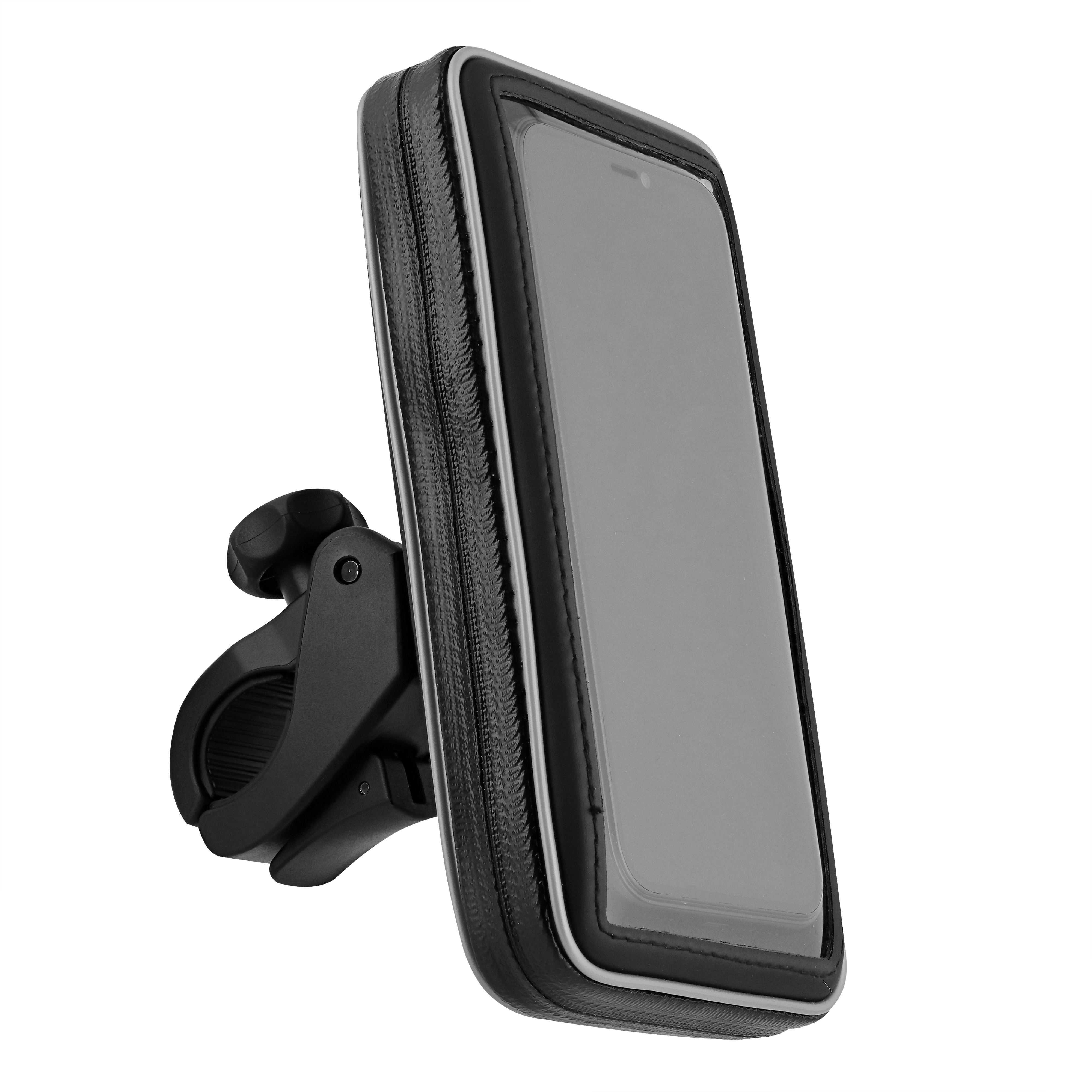 INRIDE Smartphone Handlebar Shell Holder3