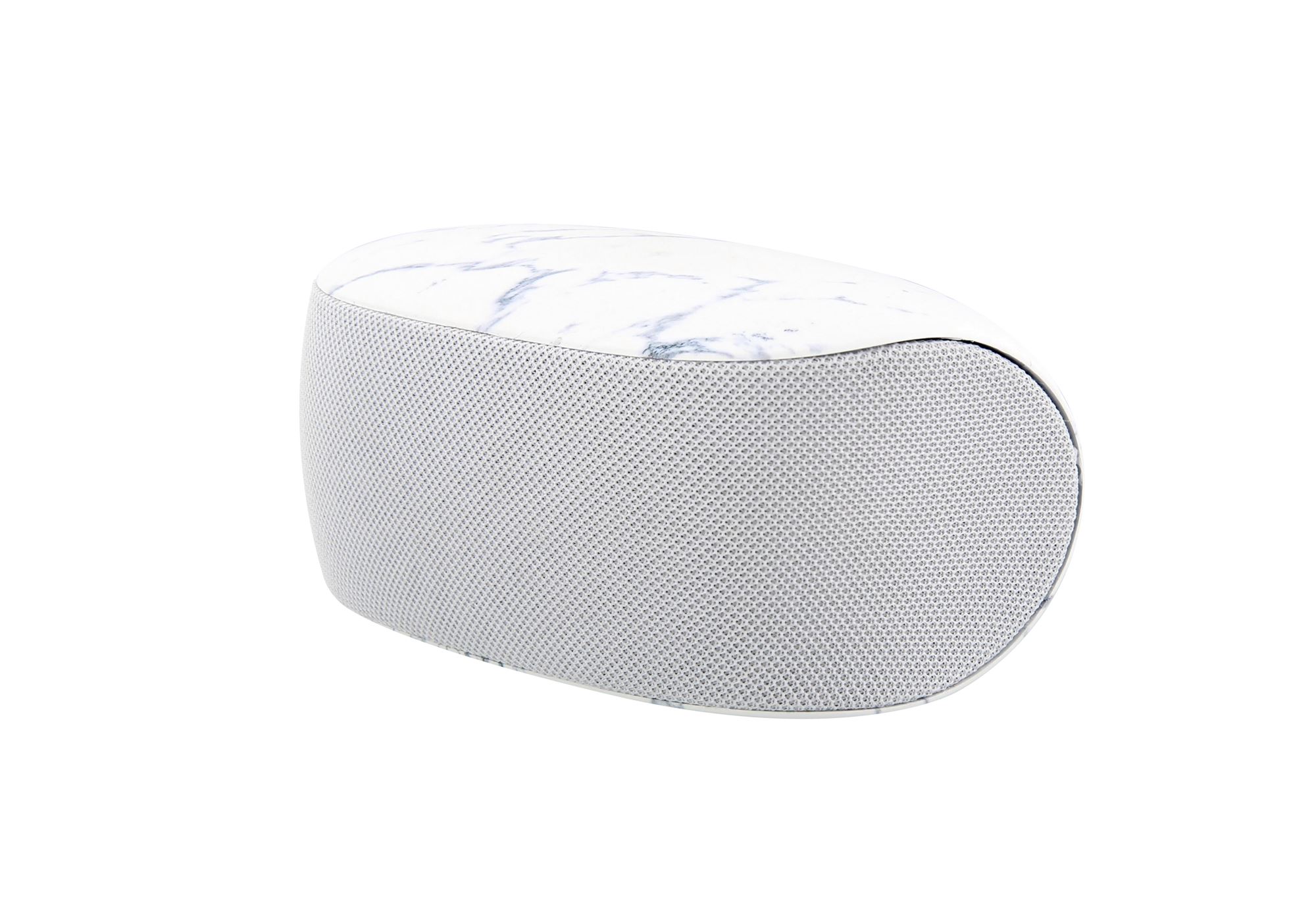 Altavoz inalámbrico ART mármol1