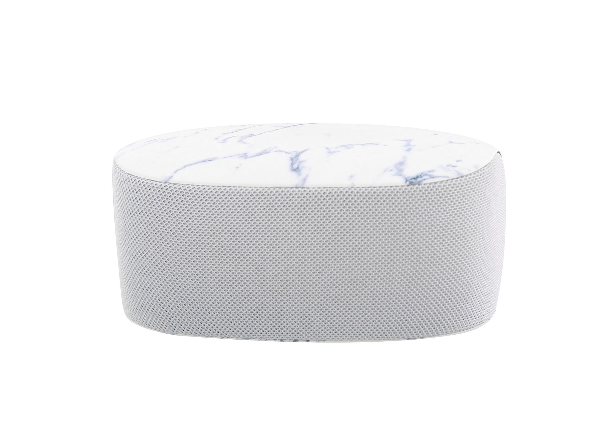 Altavoz inalámbrico ART mármol2