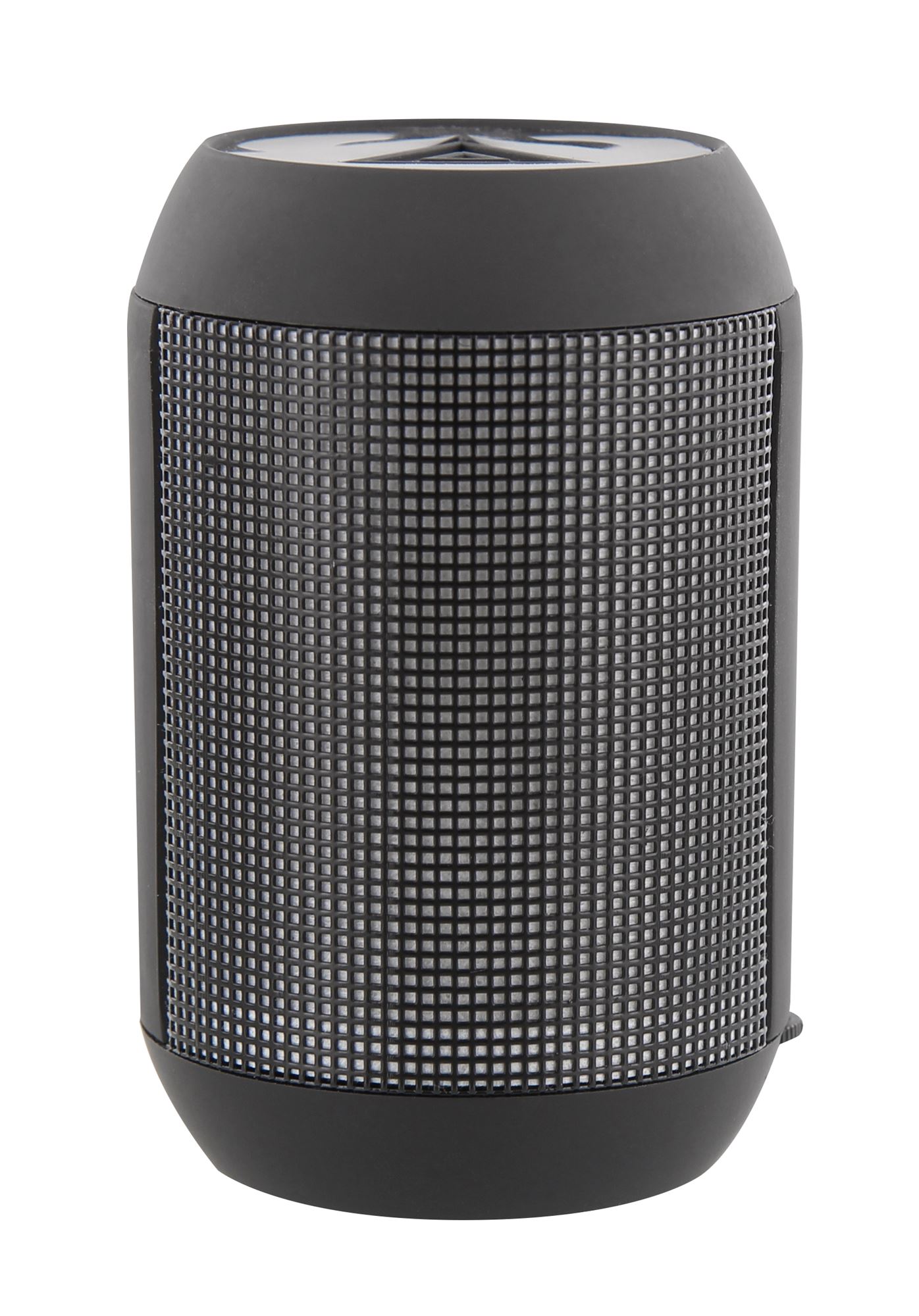 Enceinte sans fil LED2