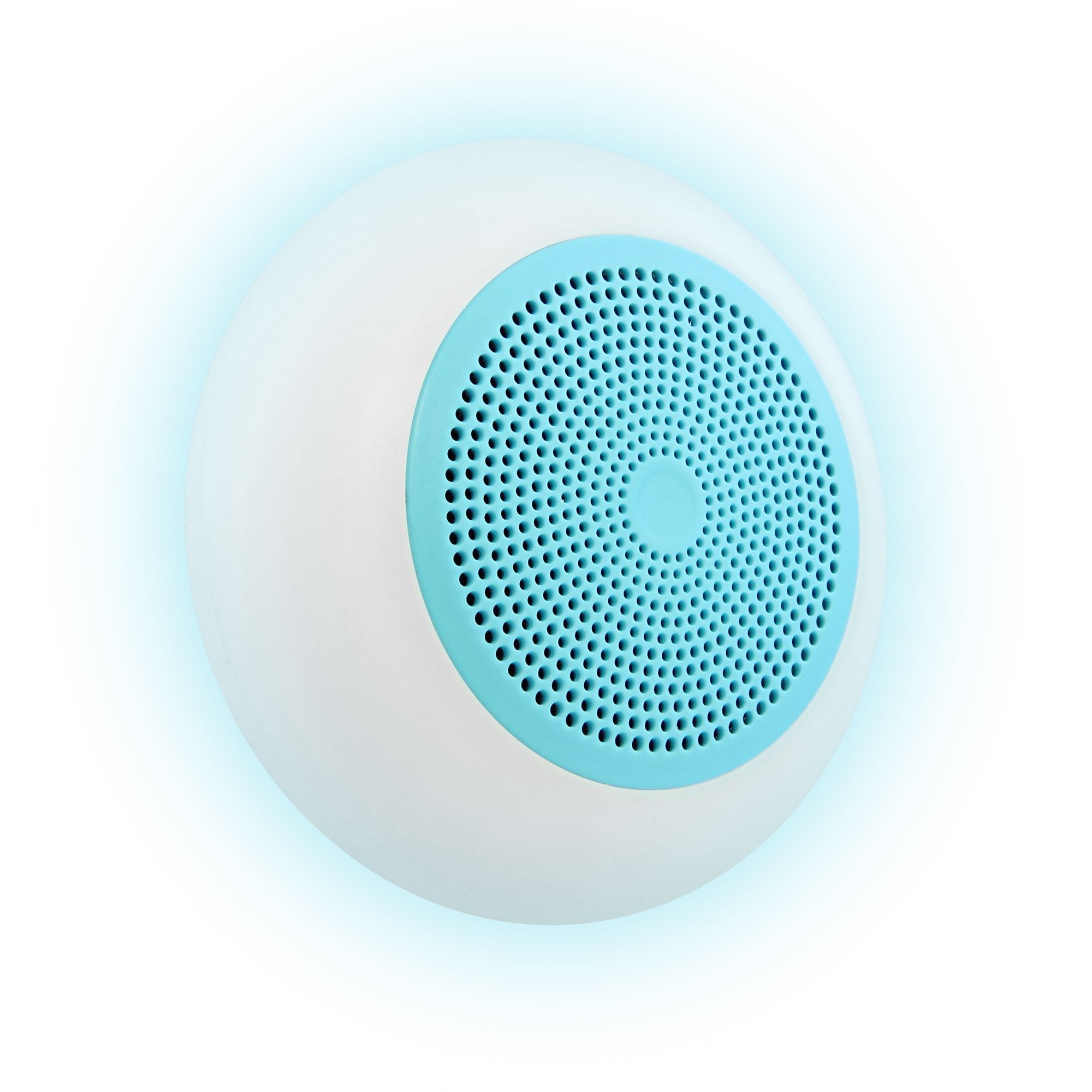 ENCEINTE LUMI BLUETOOTH 3W BL SANS FIL3