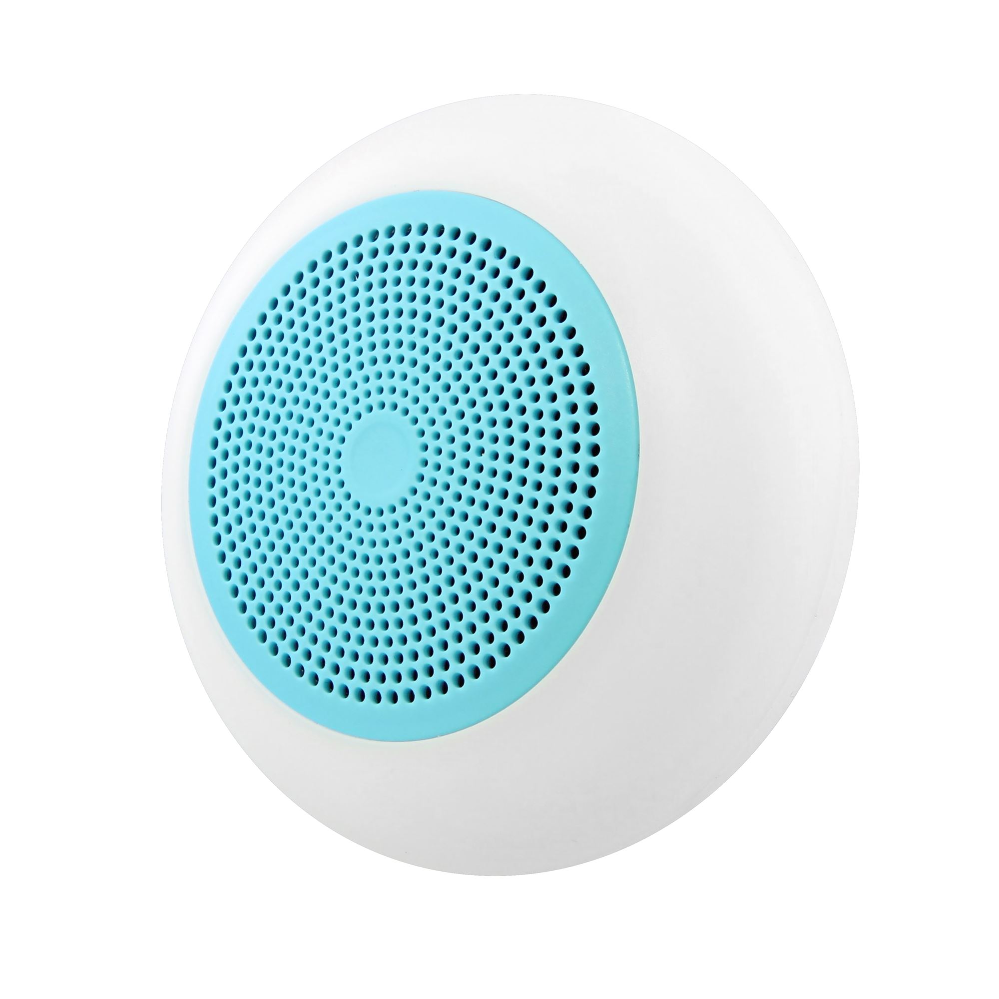 ENCEINTE LUMI BLUETOOTH 3W BL SANS FIL1
