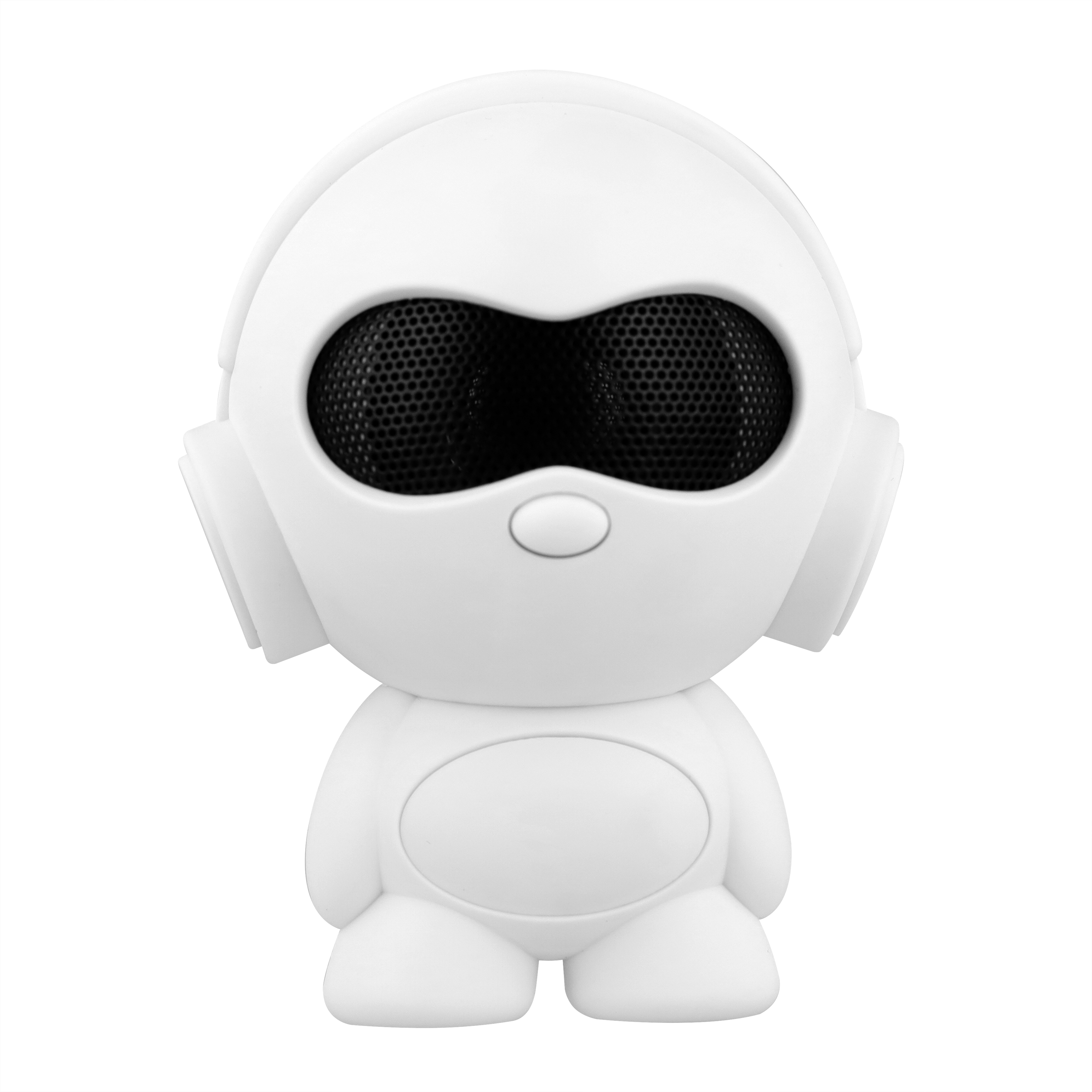 PACK ENCEINTE BT PANDA + POSCA SANS FIL2