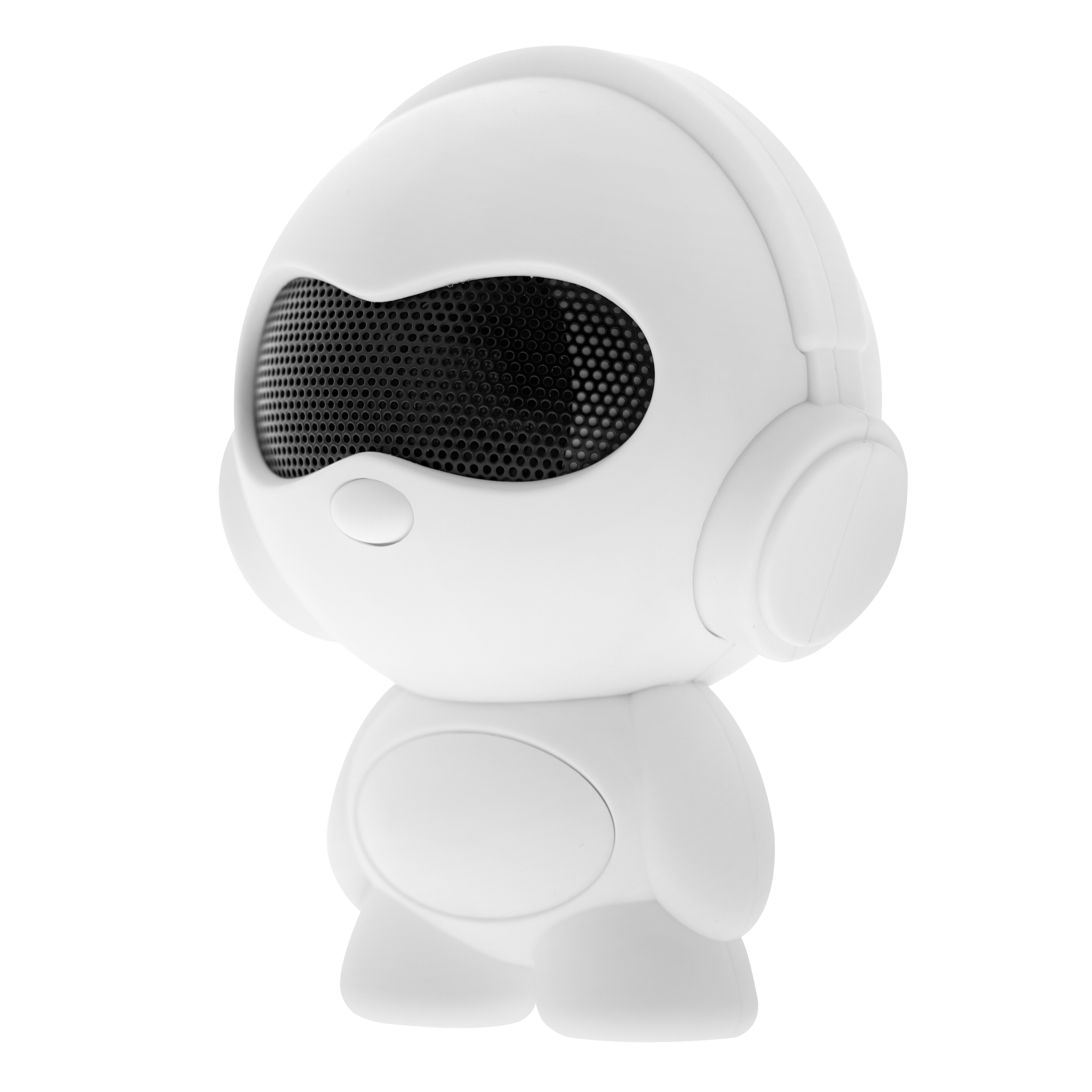 PACK ENCEINTE BT PANDA + POSCA SANS FIL1
