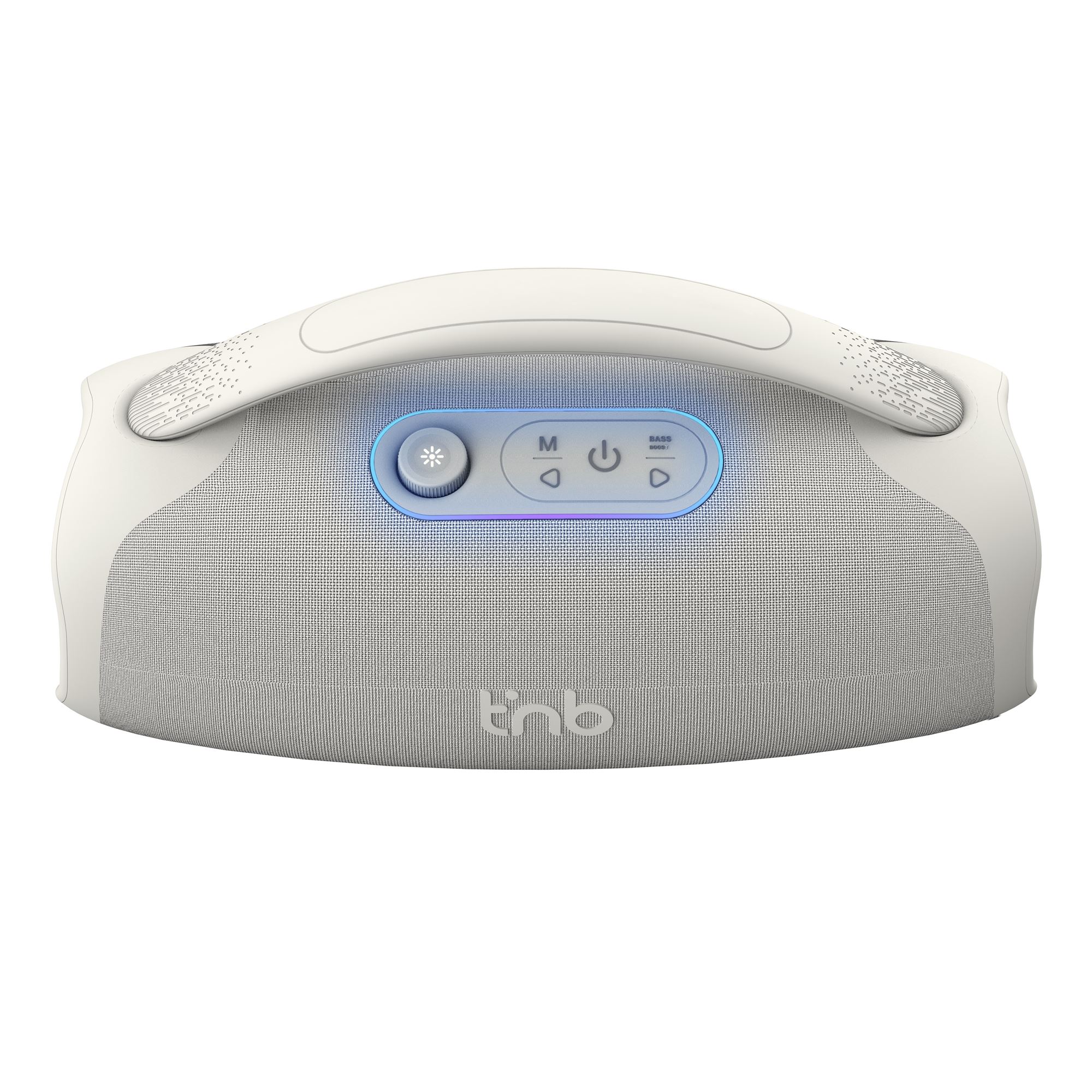 Enceinte Bluetooth POWER BLASTER2