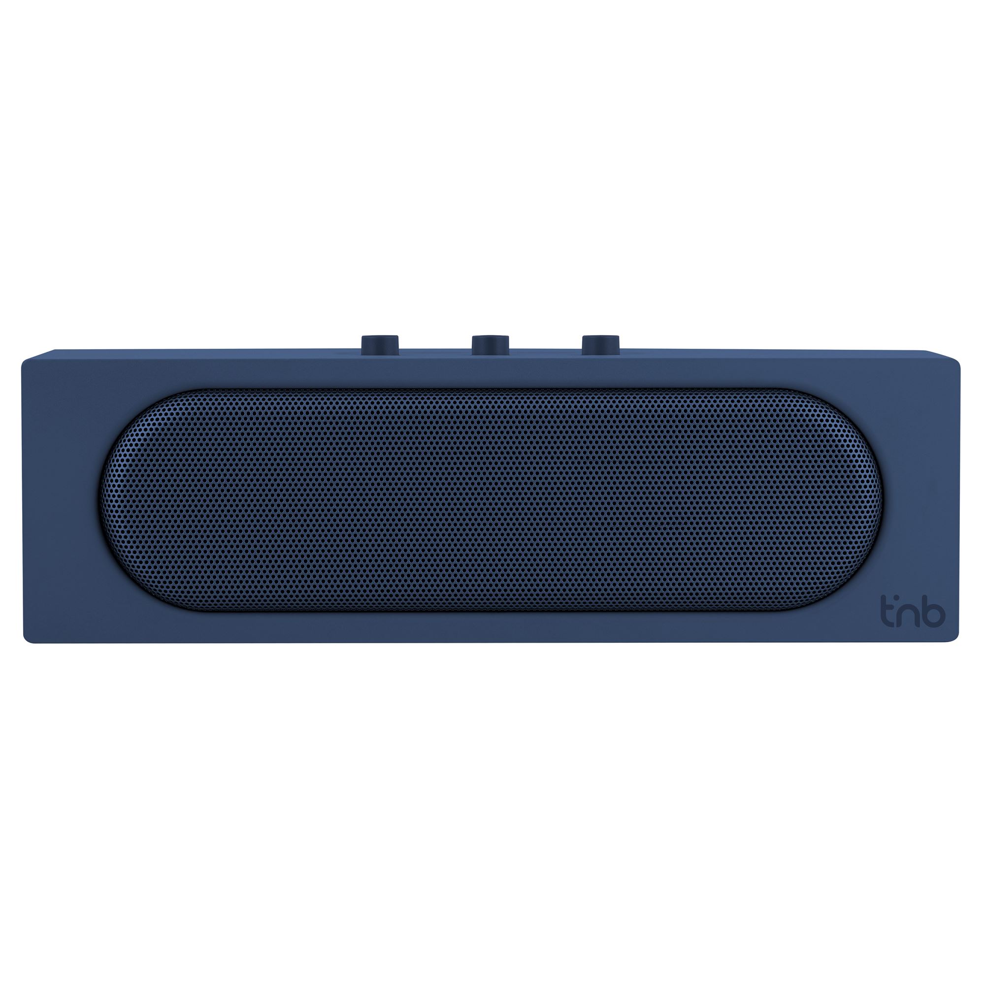 Enceinte Bluetooth RAINBOW Barre2