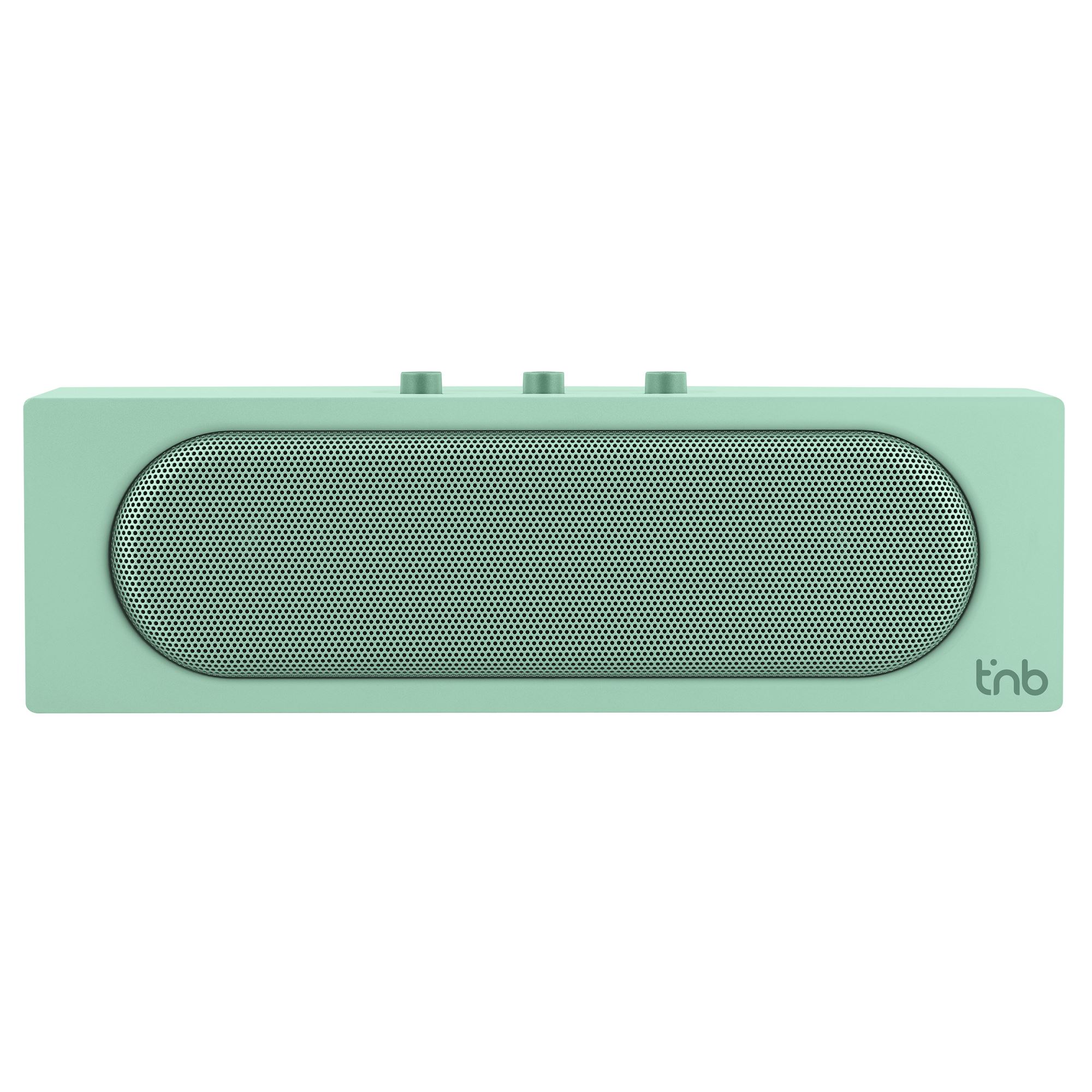 Enceinte Bluetooth RAINBOW Barre2