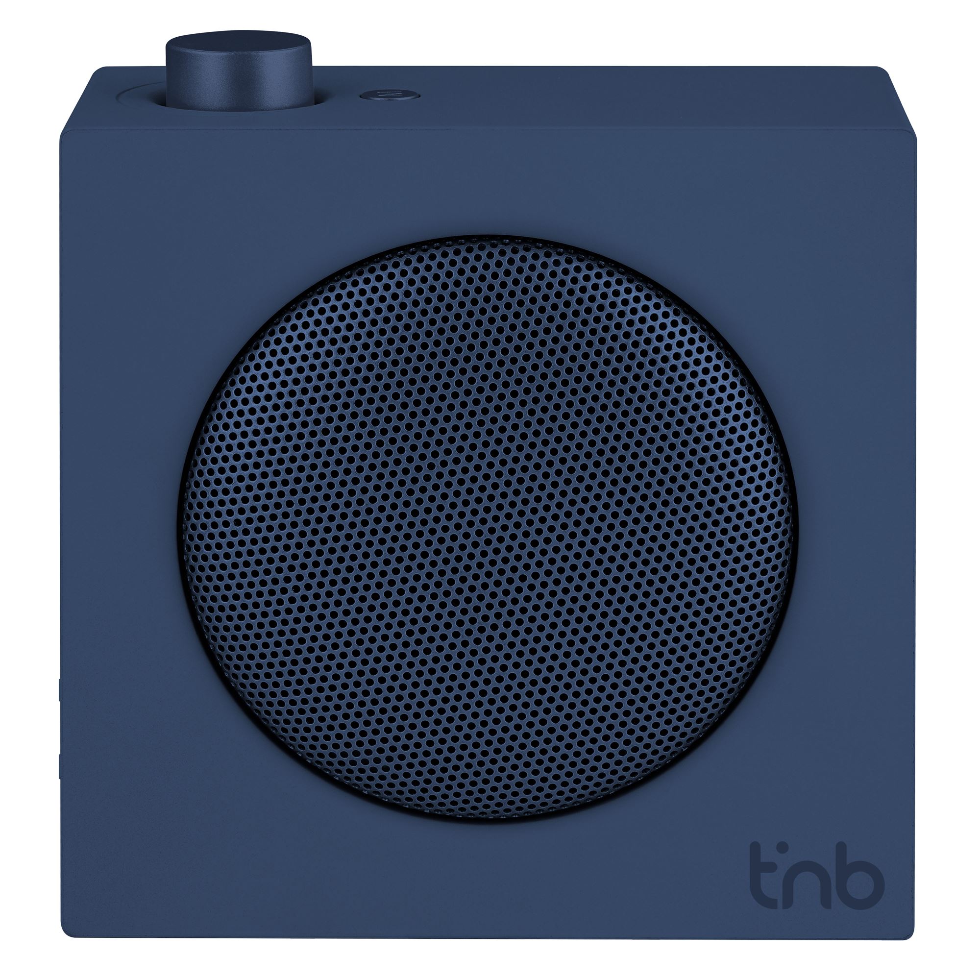 Enceinte Bluetooth RAINBOW Cube2