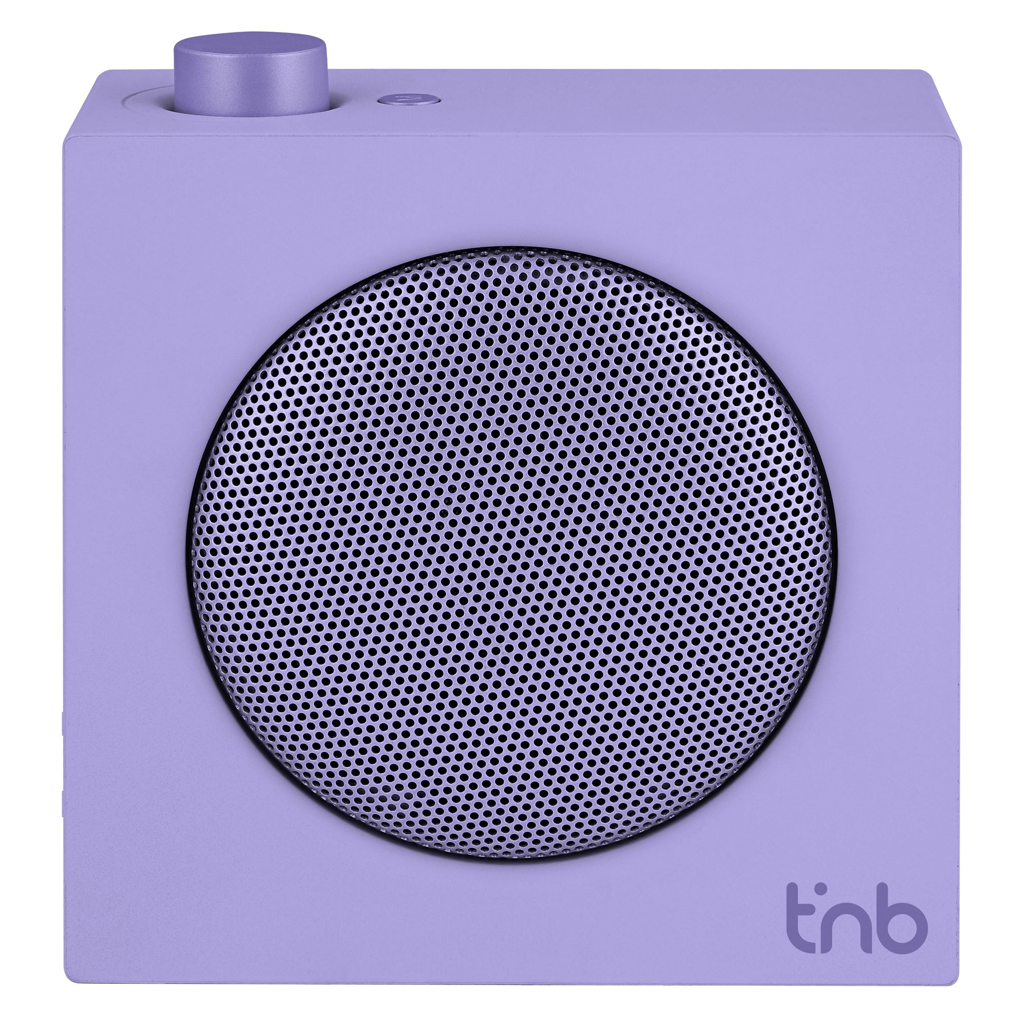 Enceinte Bluetooth RAINBOW Cube2