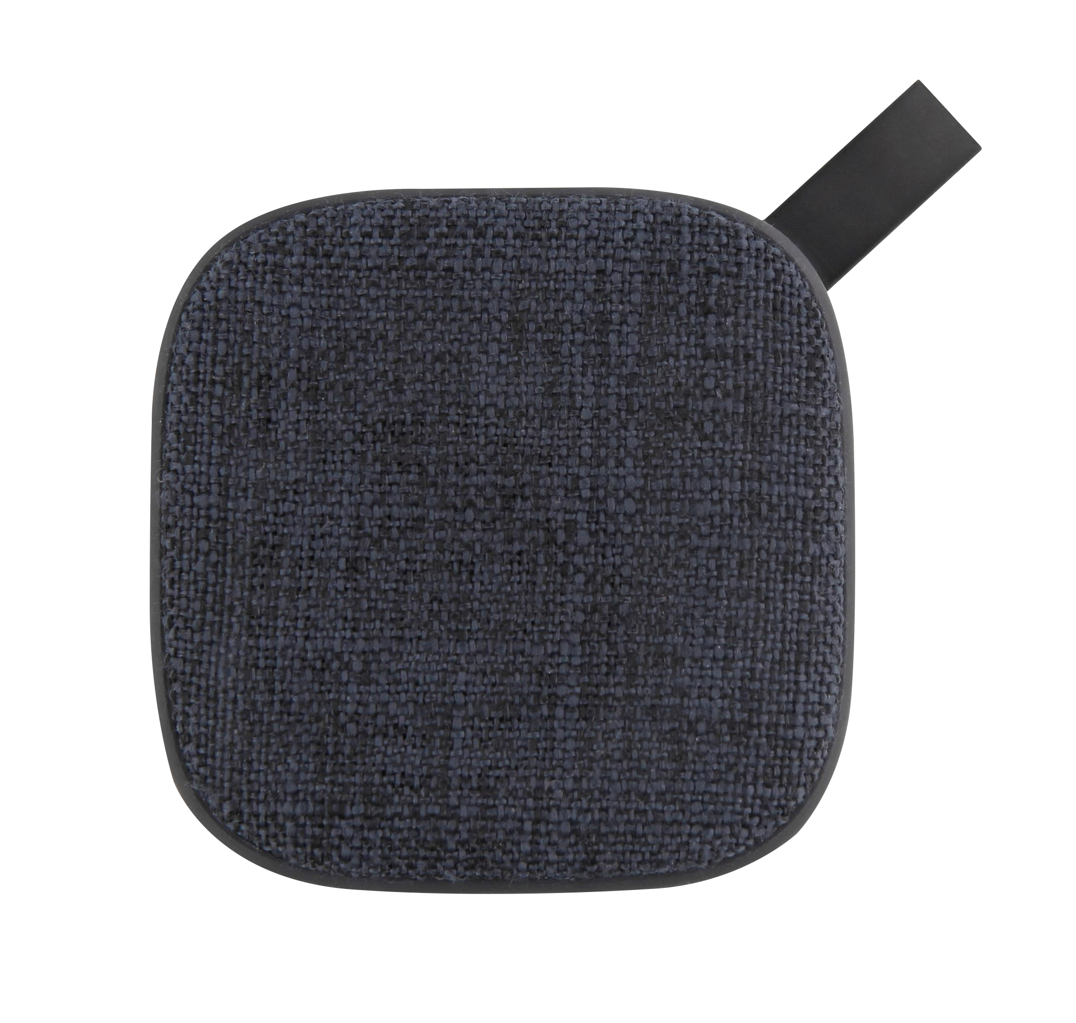 Enceinte sans fil RECORD V1 noir2