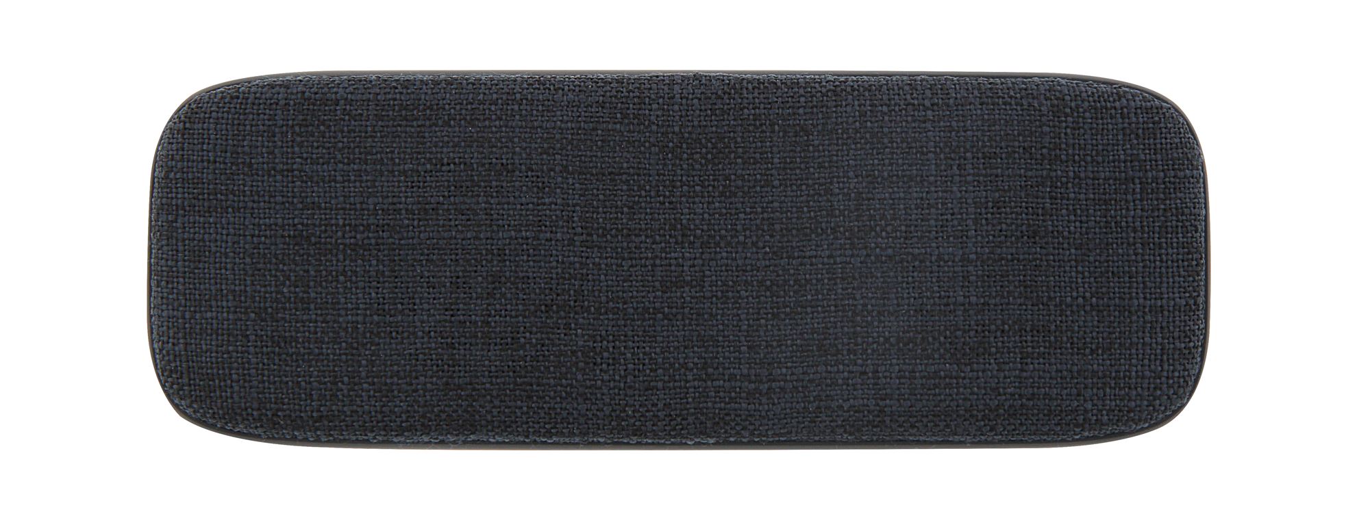 Altavoz inalámbrico RECORD V2 negro2