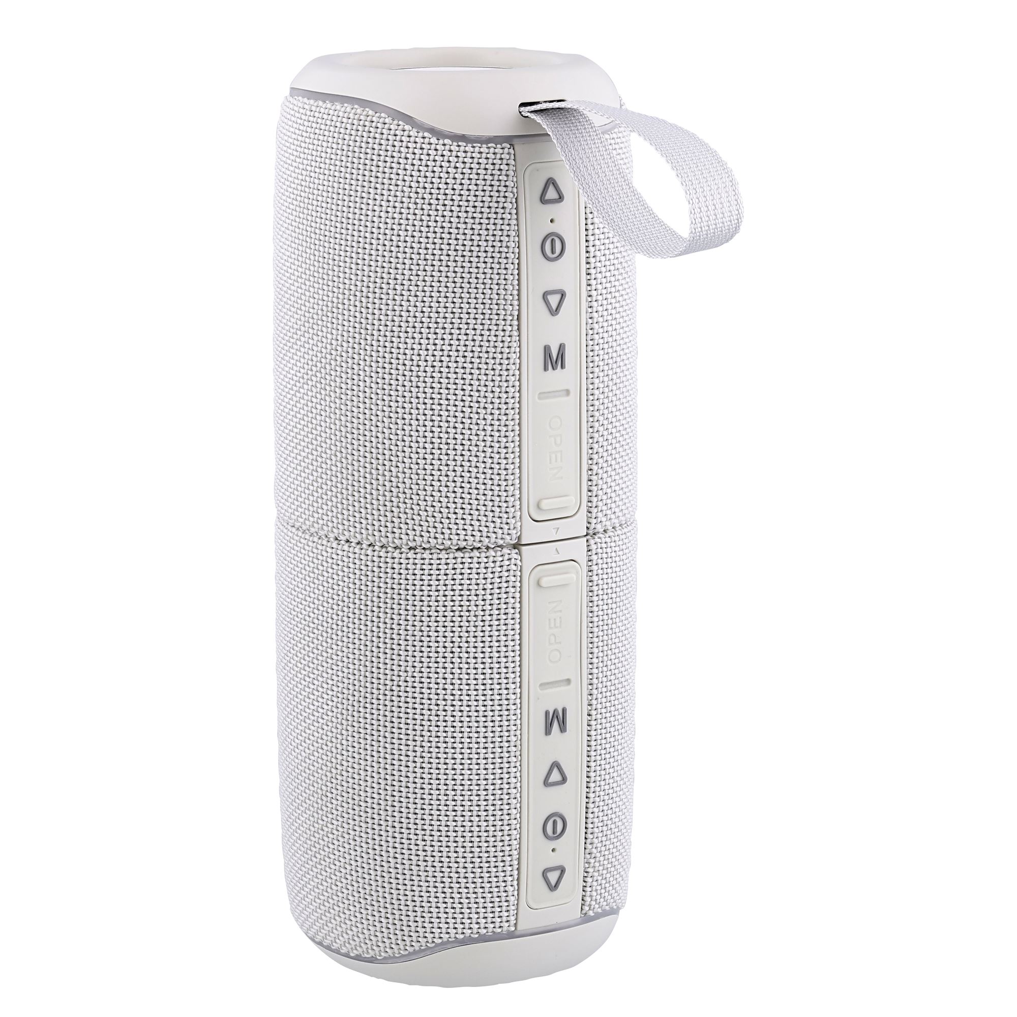Altavoz Bluetooth TWIN BLASTER2