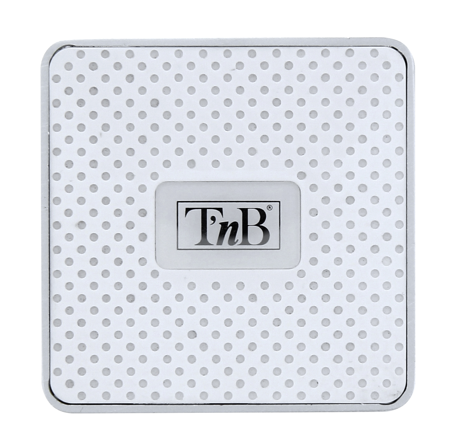 HUB 4 ports USB-A 3.02