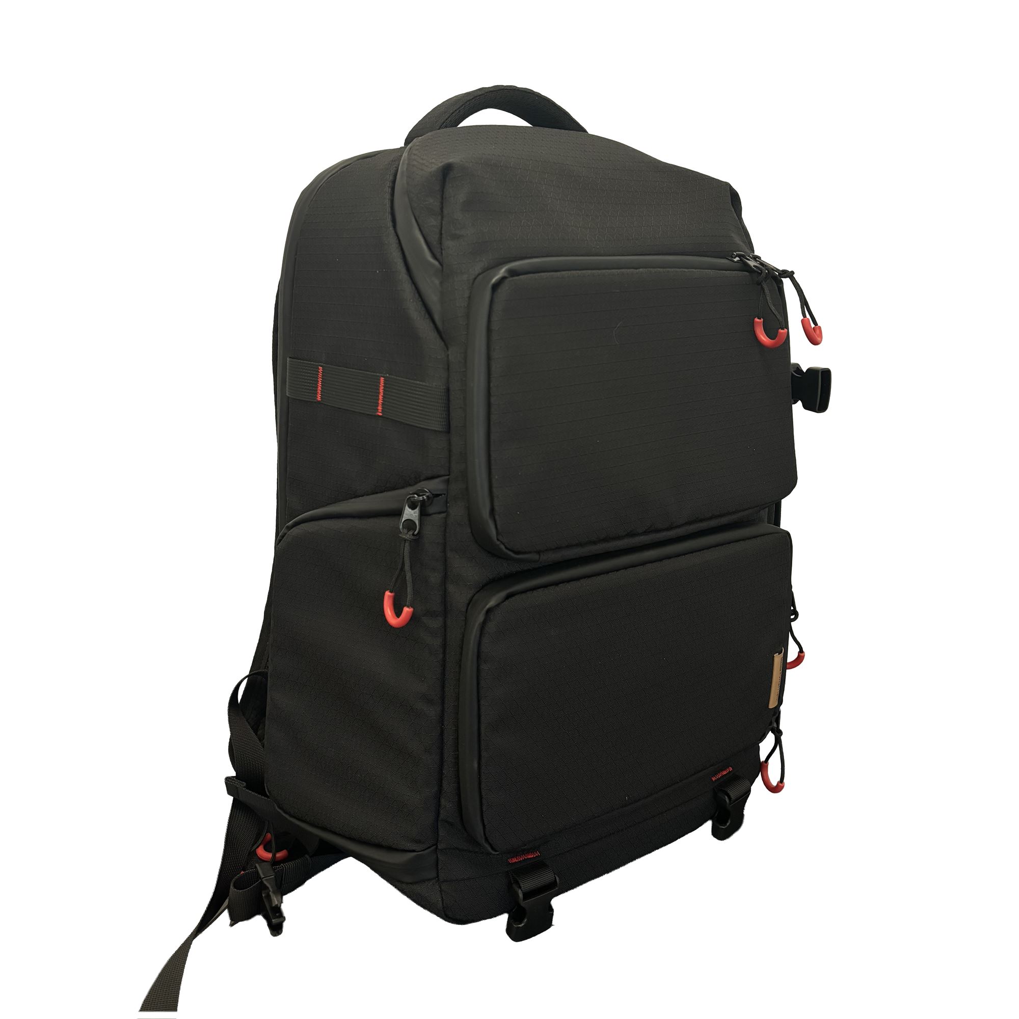Photo & Drone Backpack - INFLUENCE PRO3