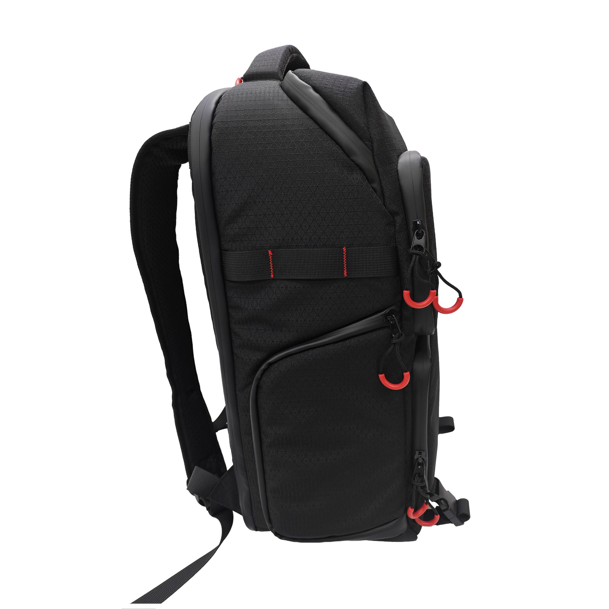 Photo & Drone Backpack - INFLUENCE PRO4