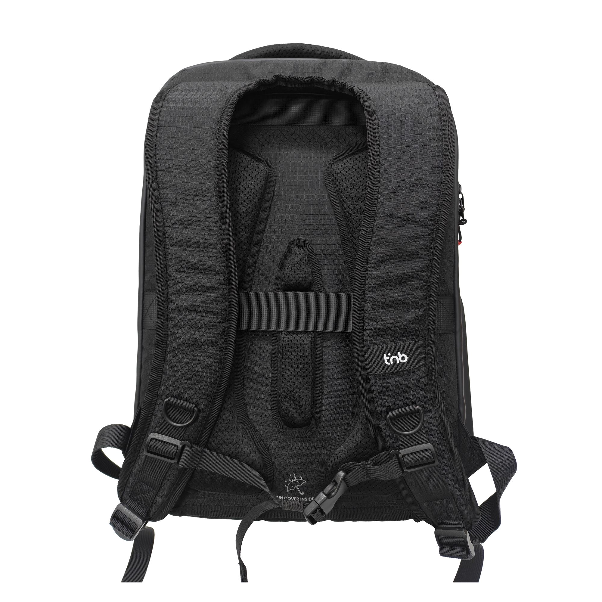 Photo & Drone Backpack - INFLUENCE PRO5