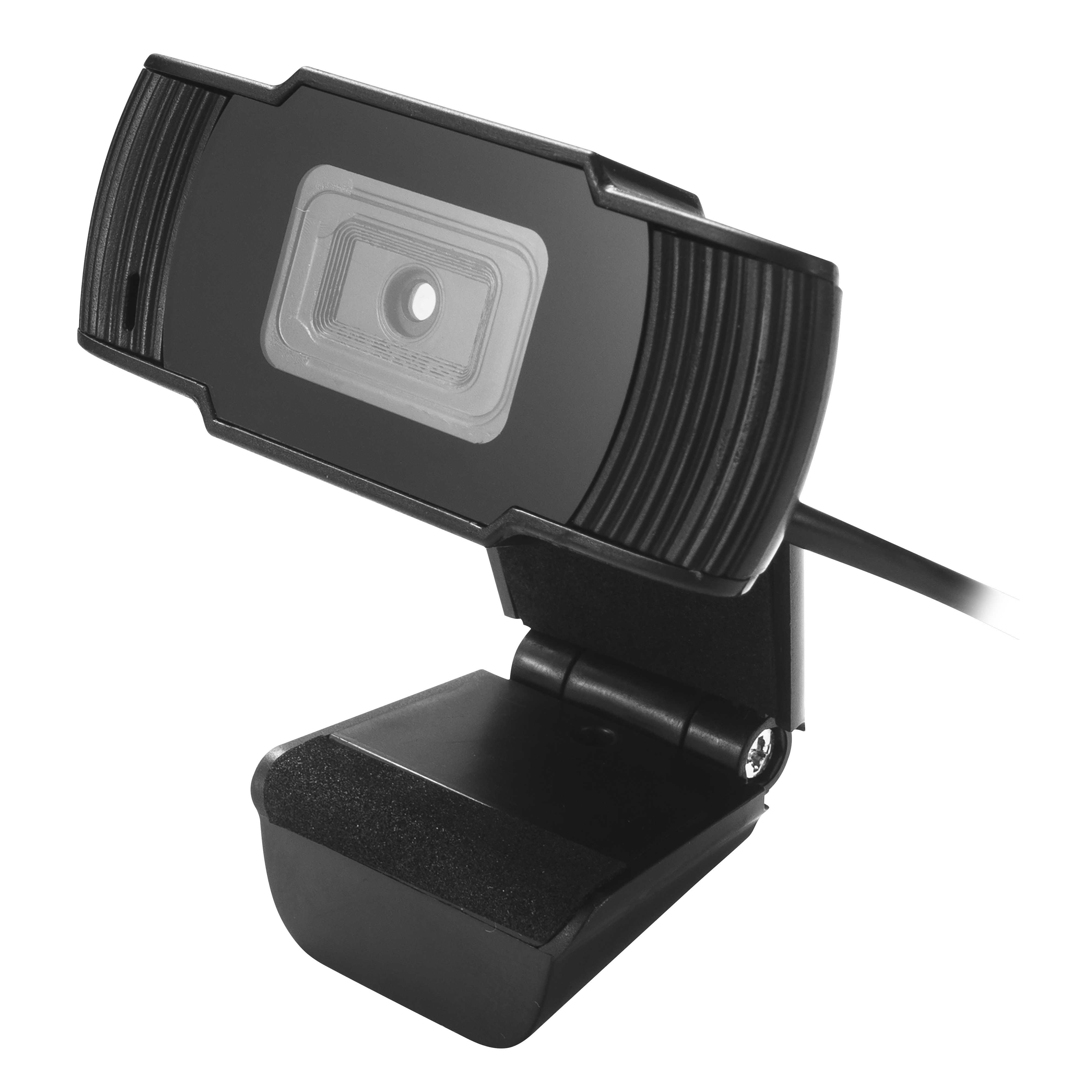 Webcam Full HD 1080p autofocus - INFLUENCE3