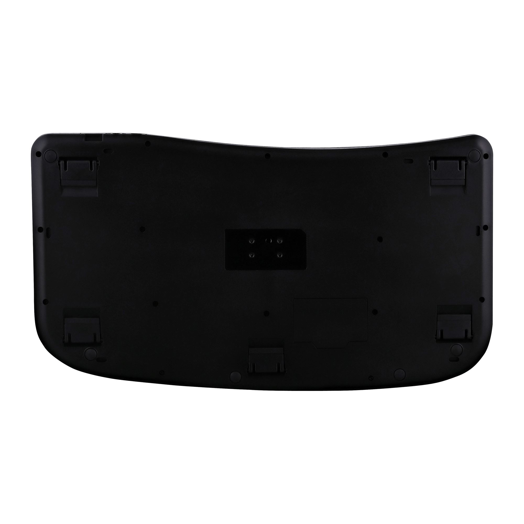 ERGO - Wired ergonomic keyboard - AZERTY FR3