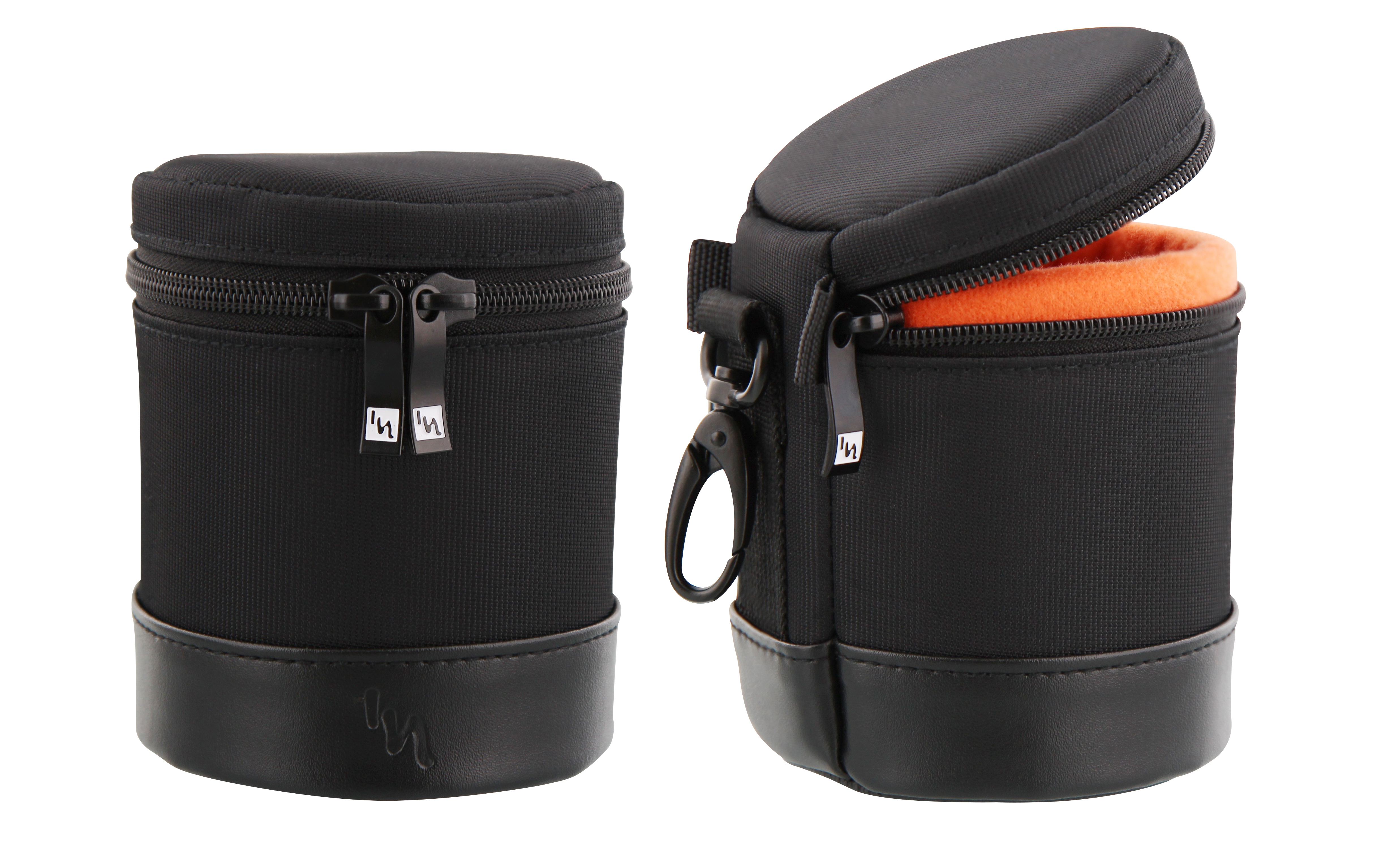 XPERT SHOT 2-LENS CASE M SIZE M1