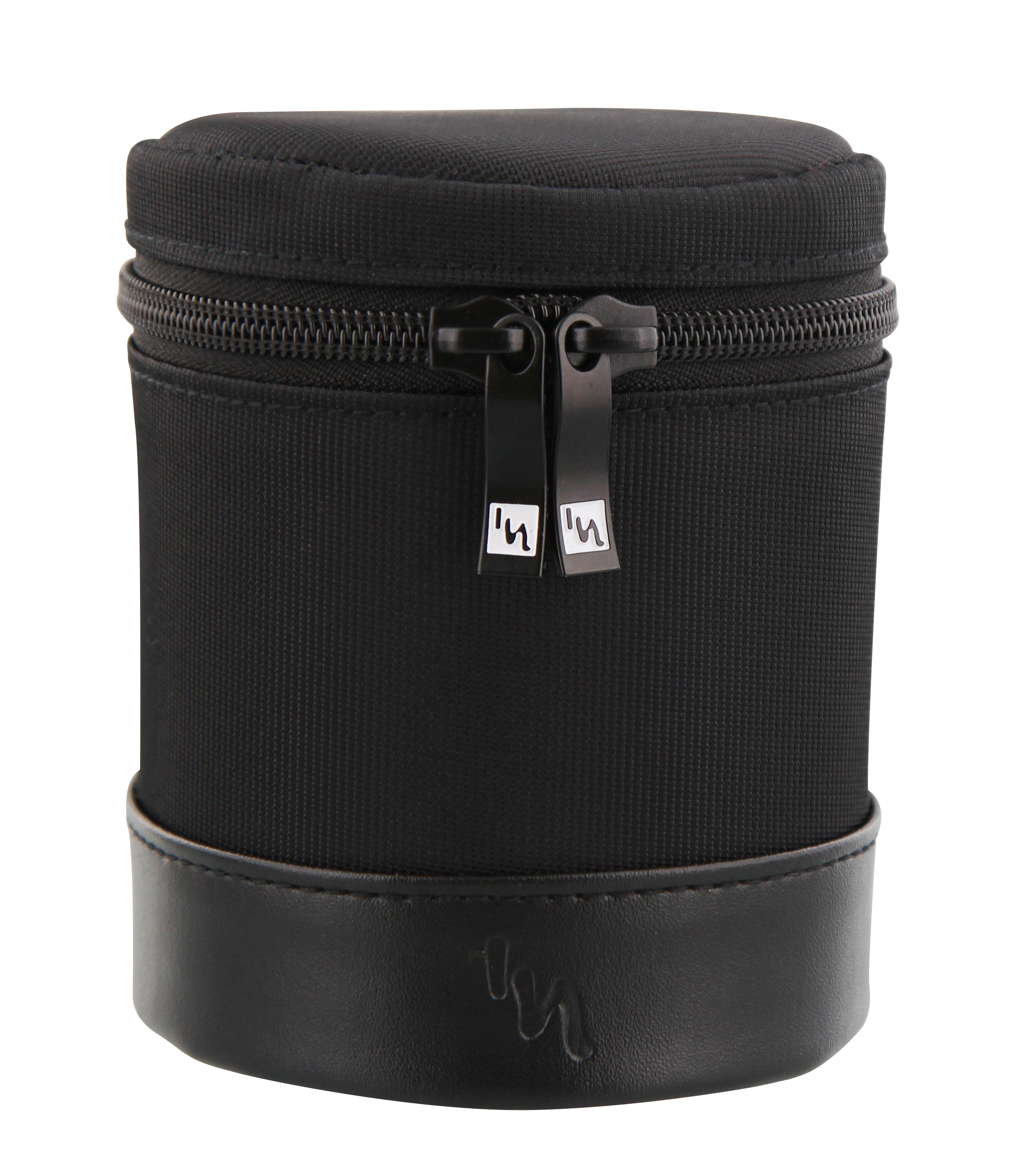 XPERT SHOT 2-LENS CASE M SIZE M2