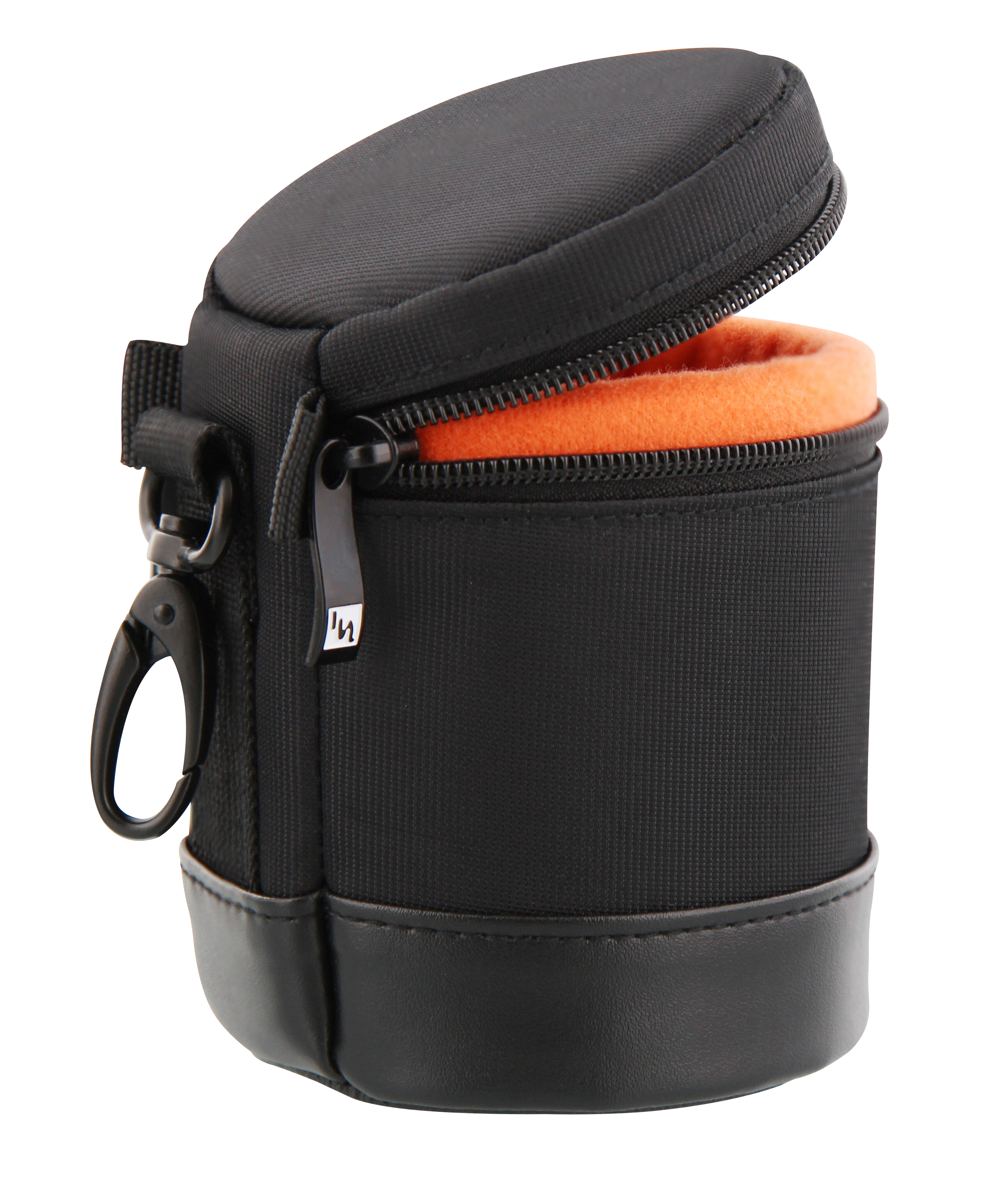 XPERT SHOT 2-LENS CASE M SIZE M3