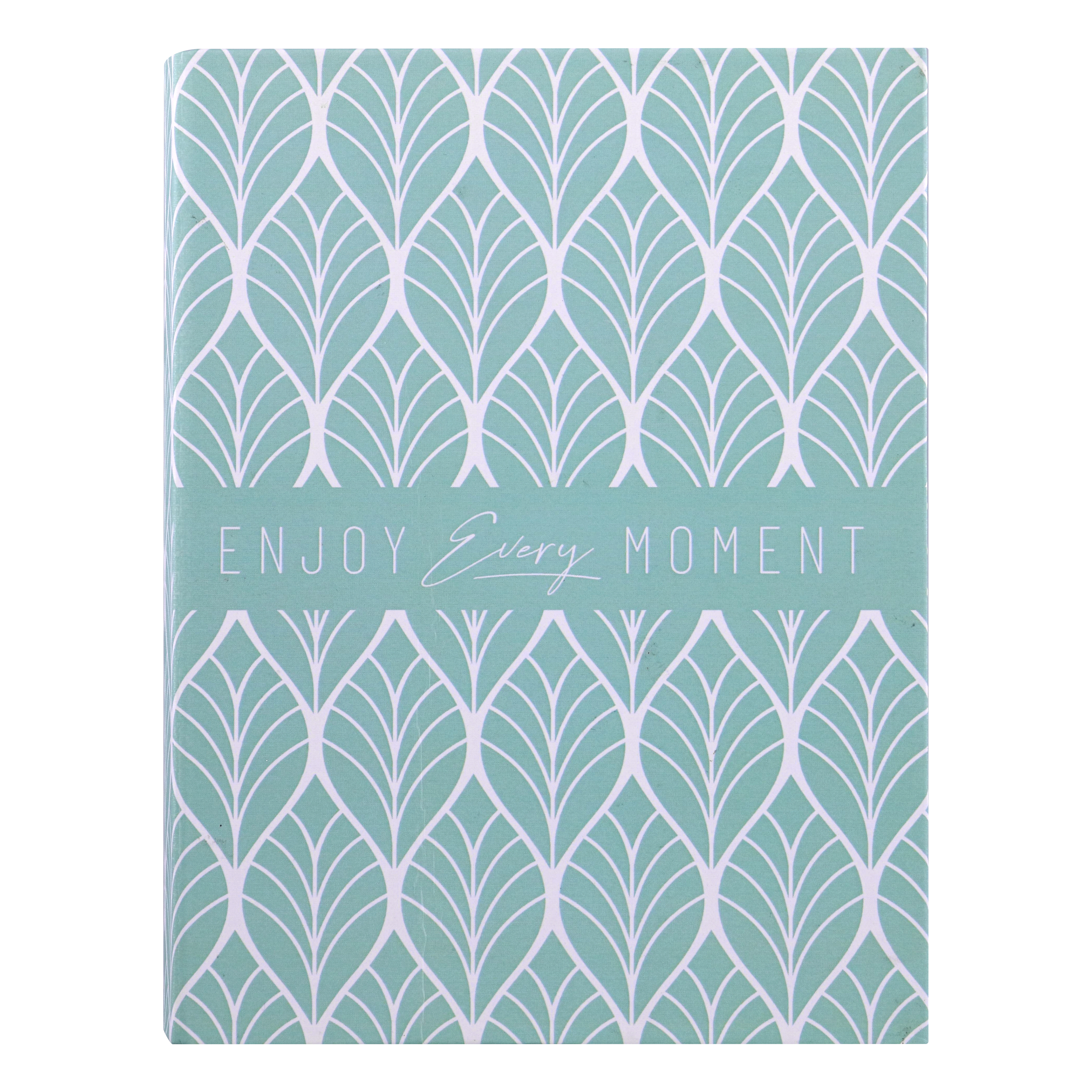 Photo album format 10 x 15 cm1