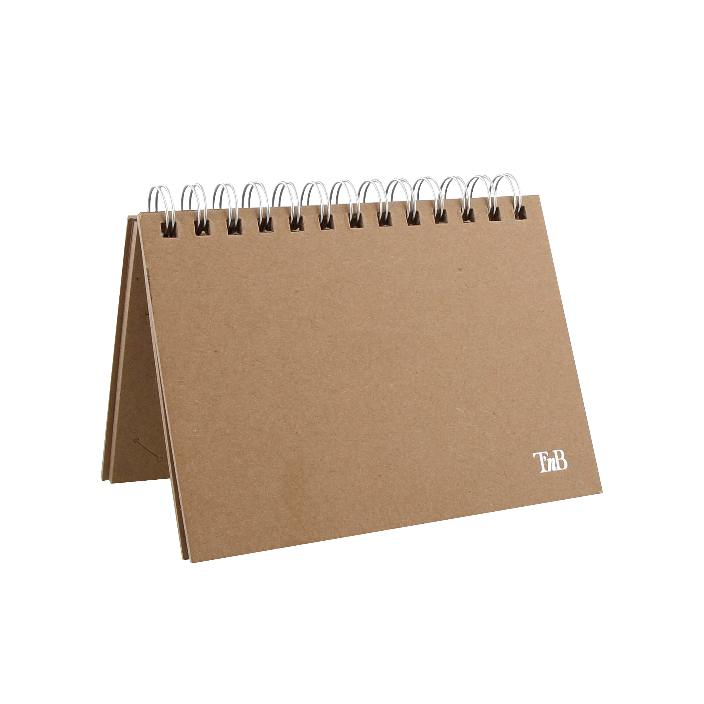 40 kraft photo album2