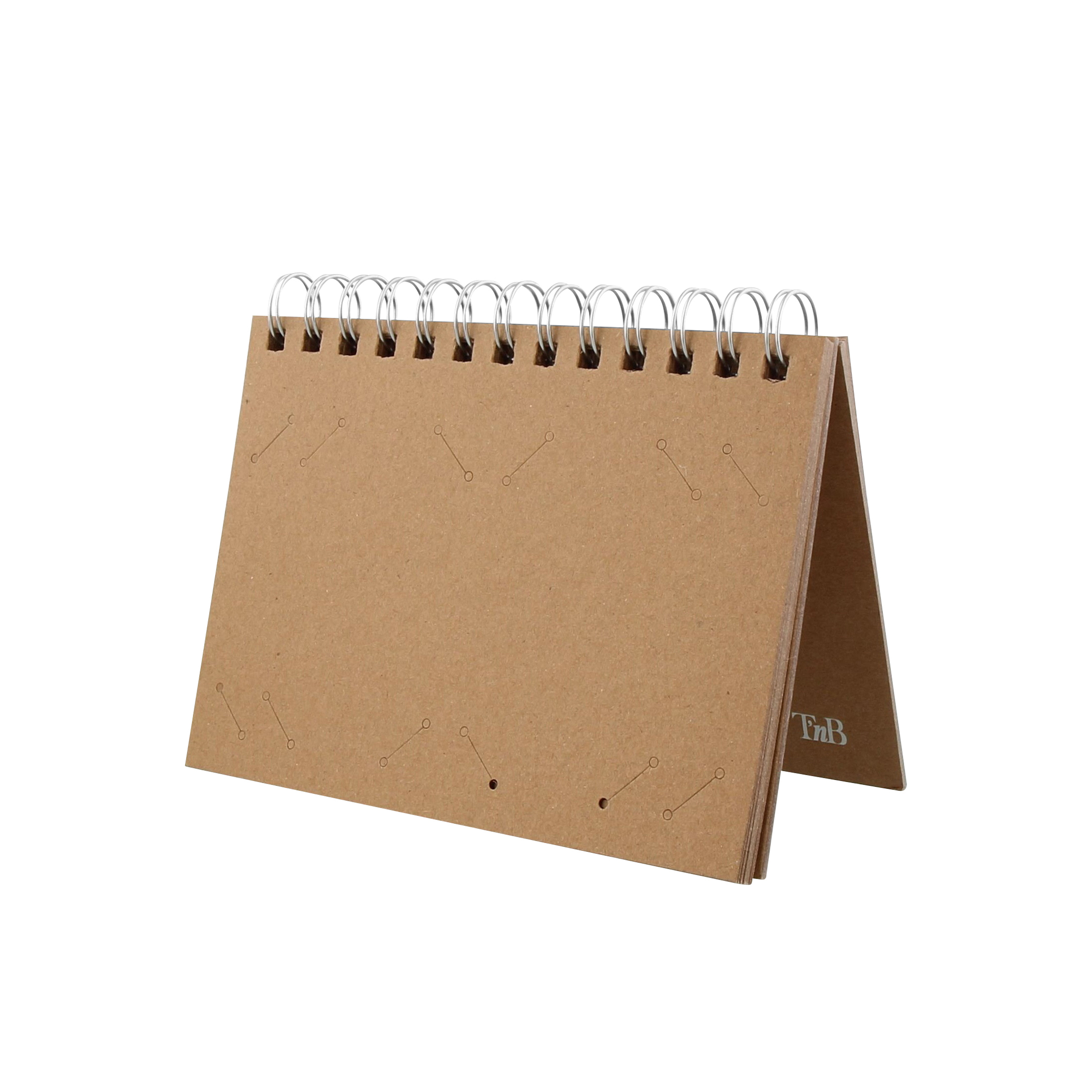 40 kraft photo album3
