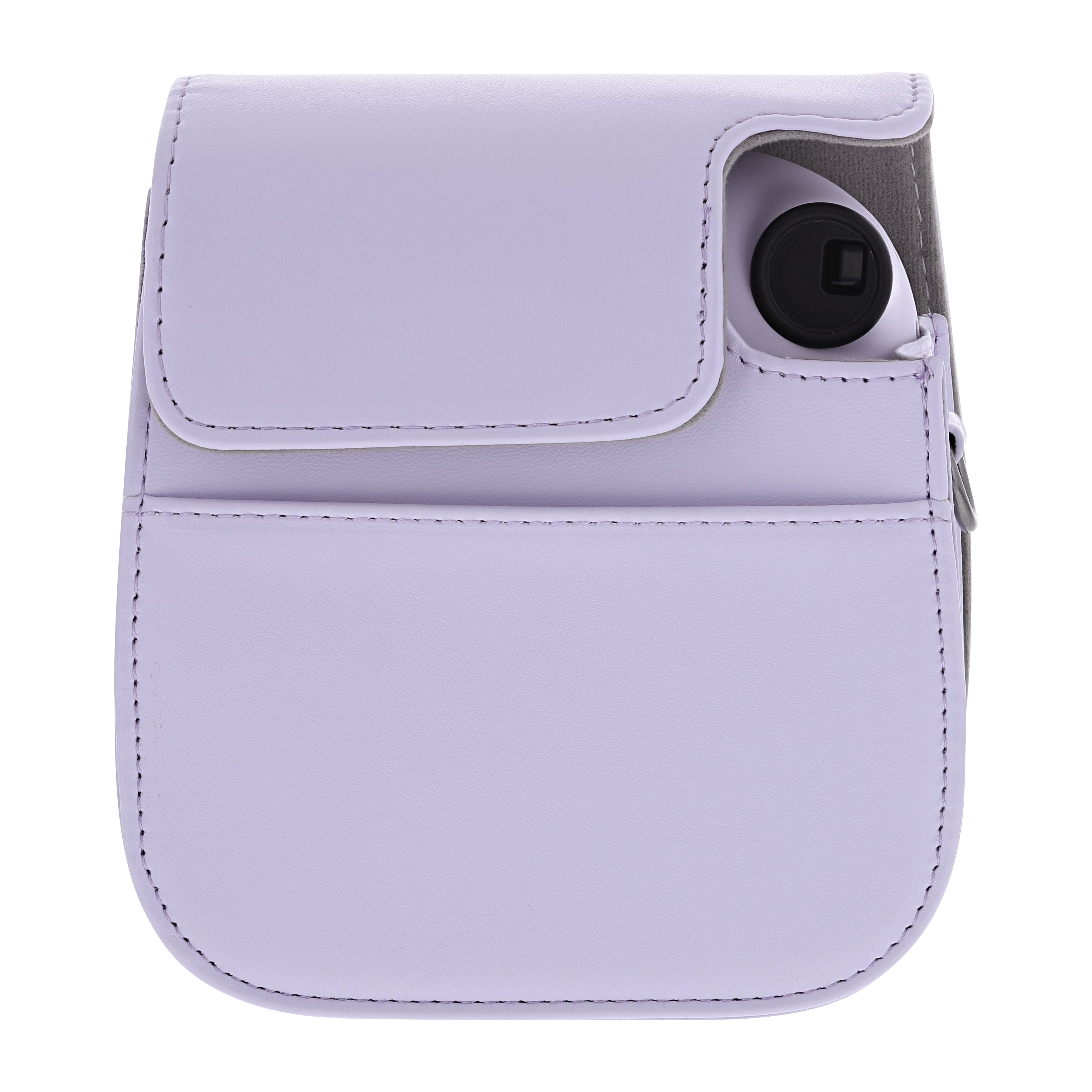 Etui pour Instax mini 12 violet3