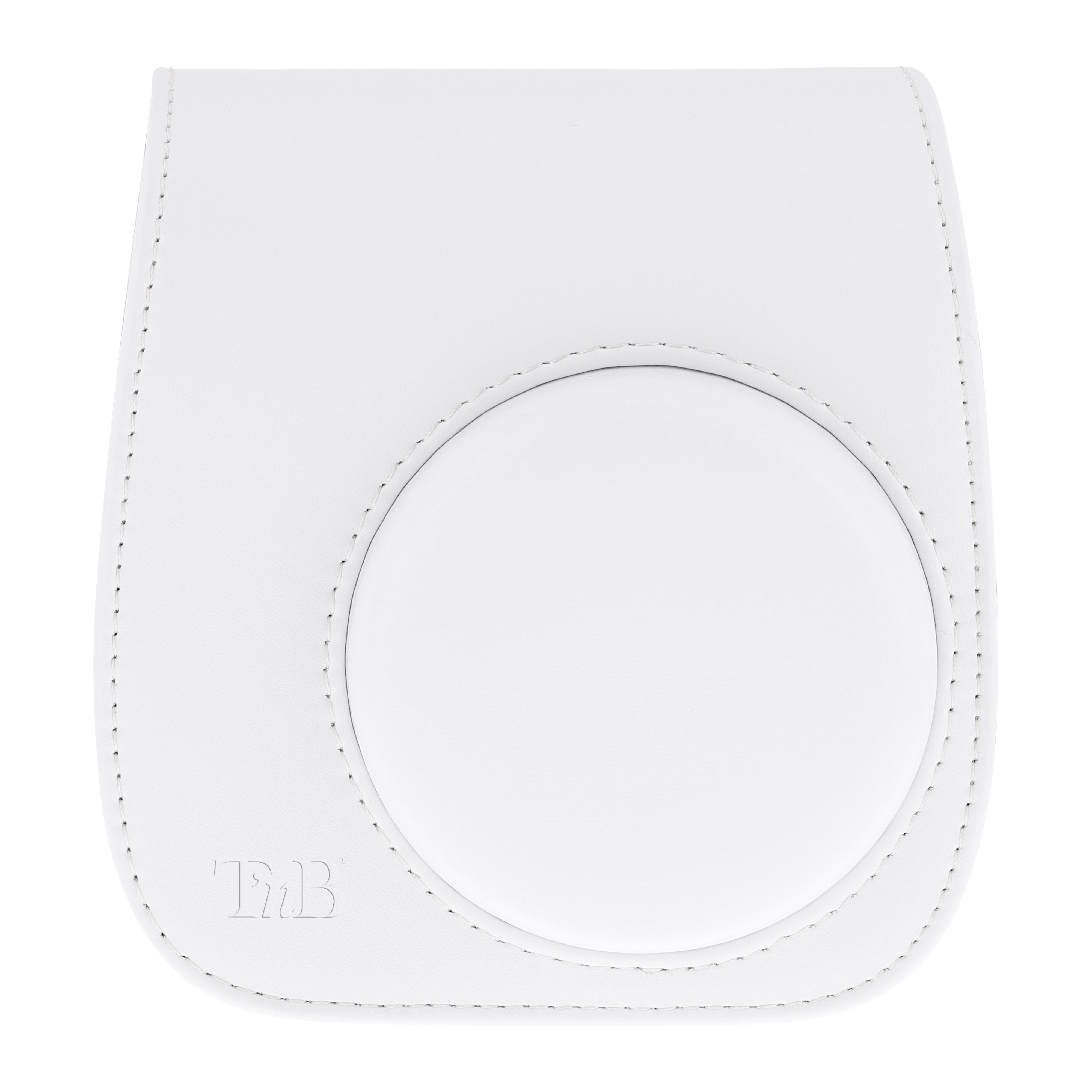 Case for Instax mini 12 white3