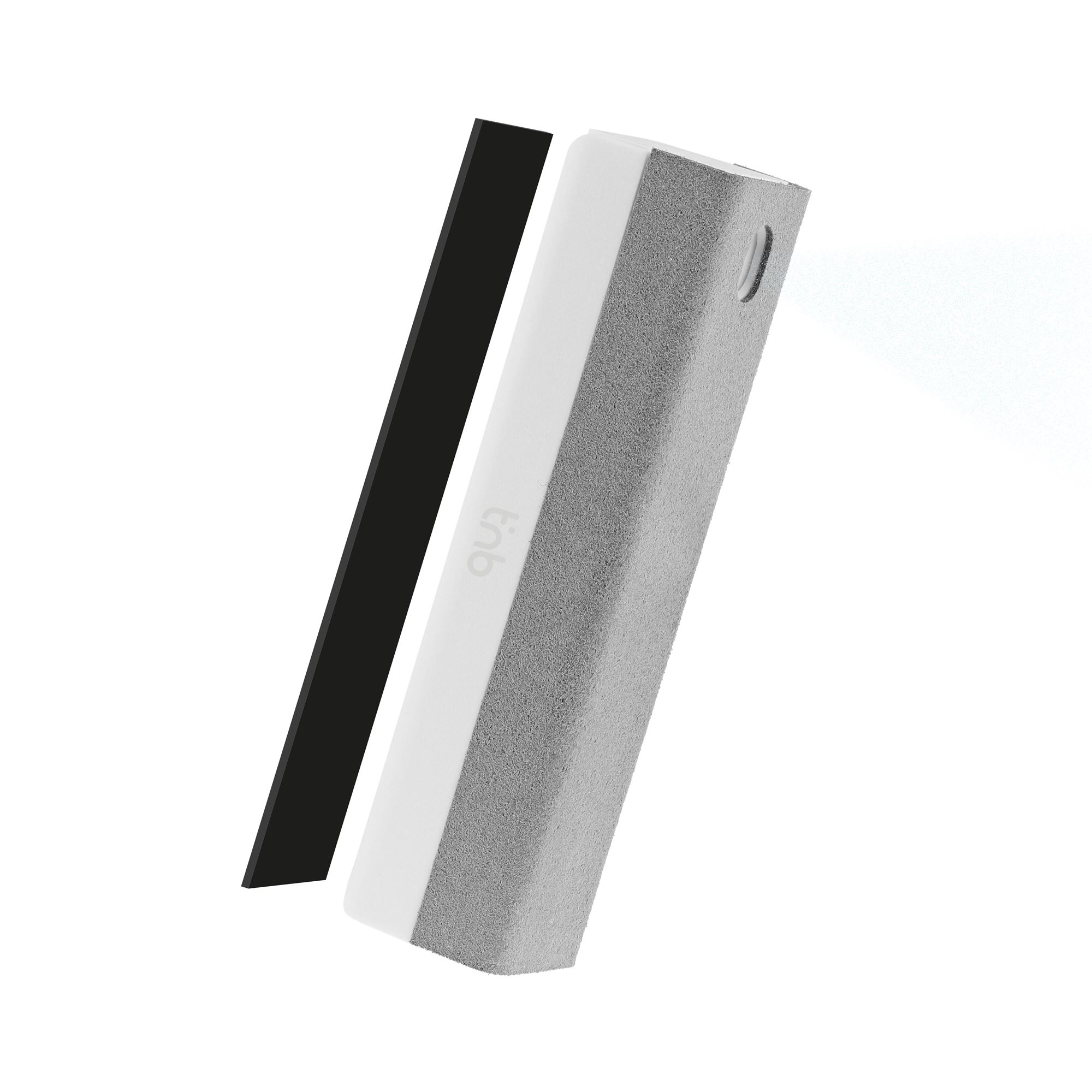 MAGCLEAN – Nettoyeur d’écran stick avec spray intégré rechargeable2