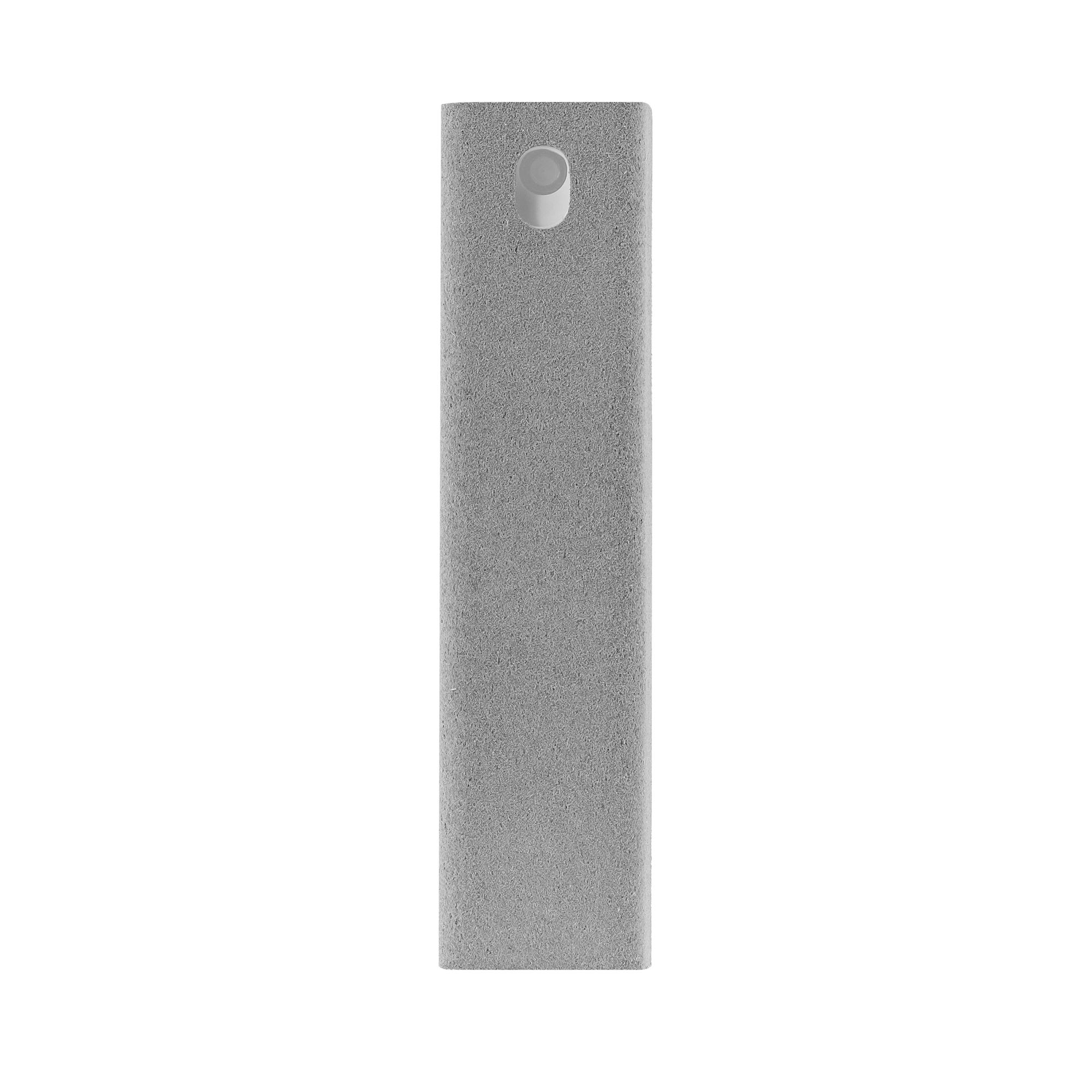 MAGCLEAN – Nettoyeur d’écran stick avec spray intégré rechargeable5