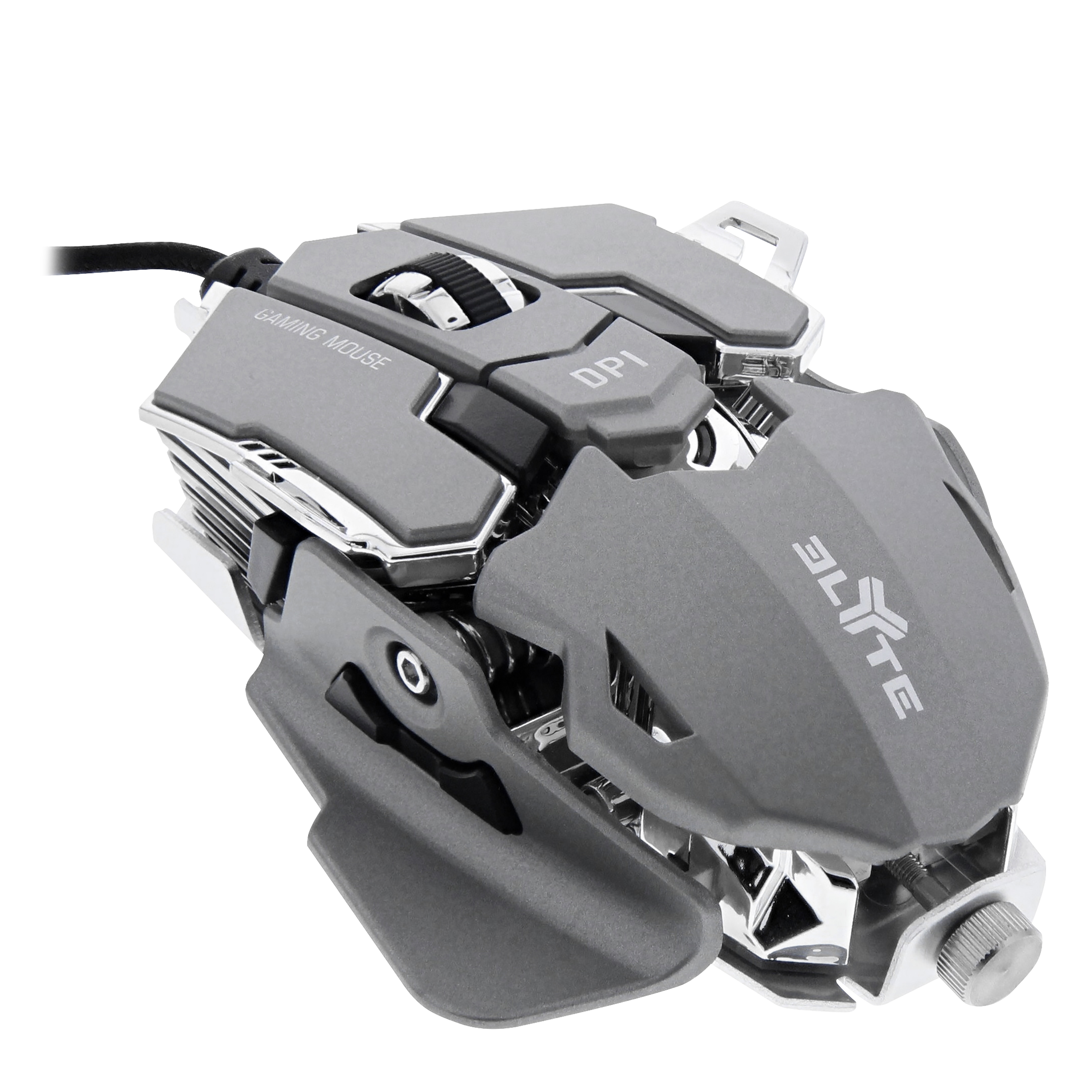 METEOR gaming mouse5