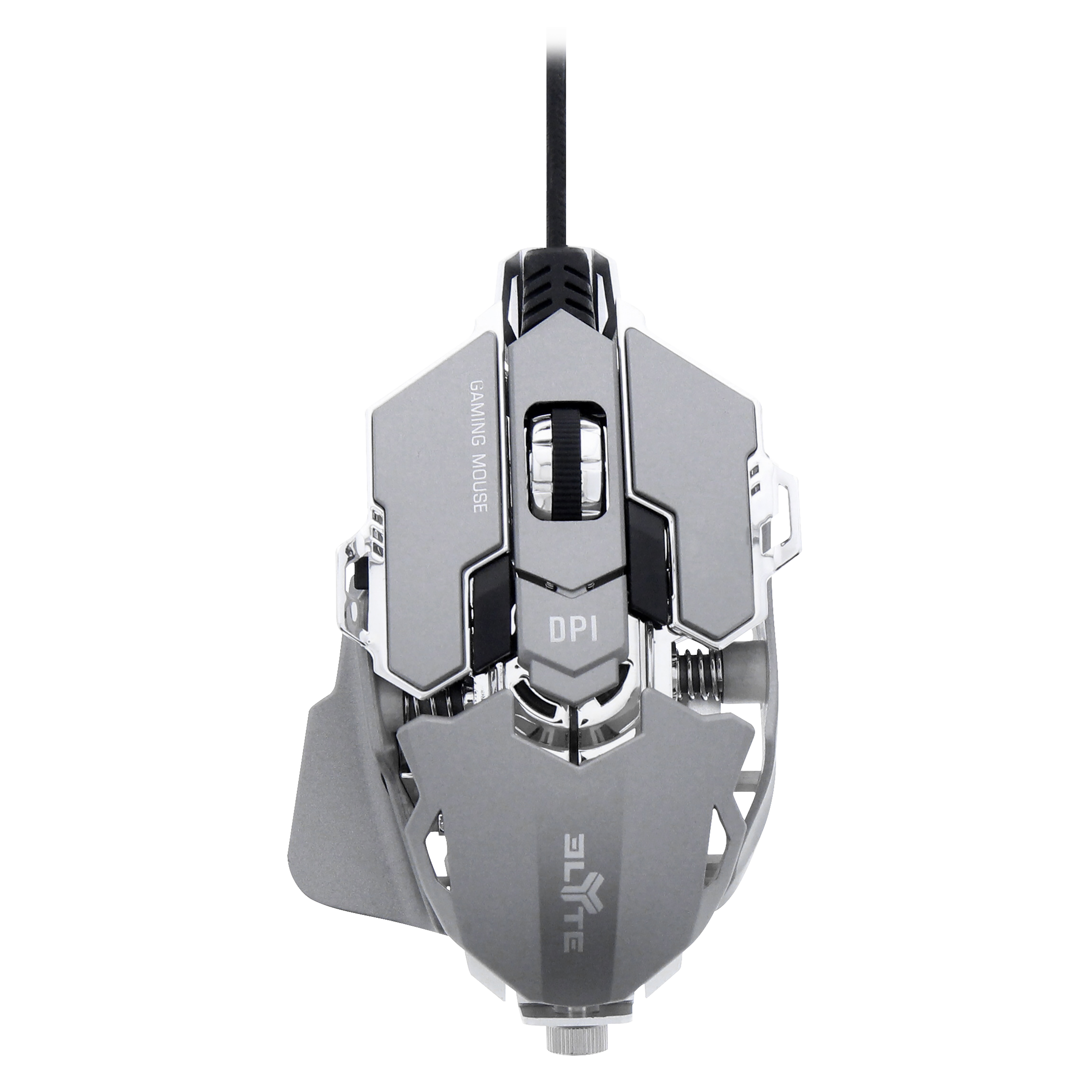 METEOR gaming mouse2