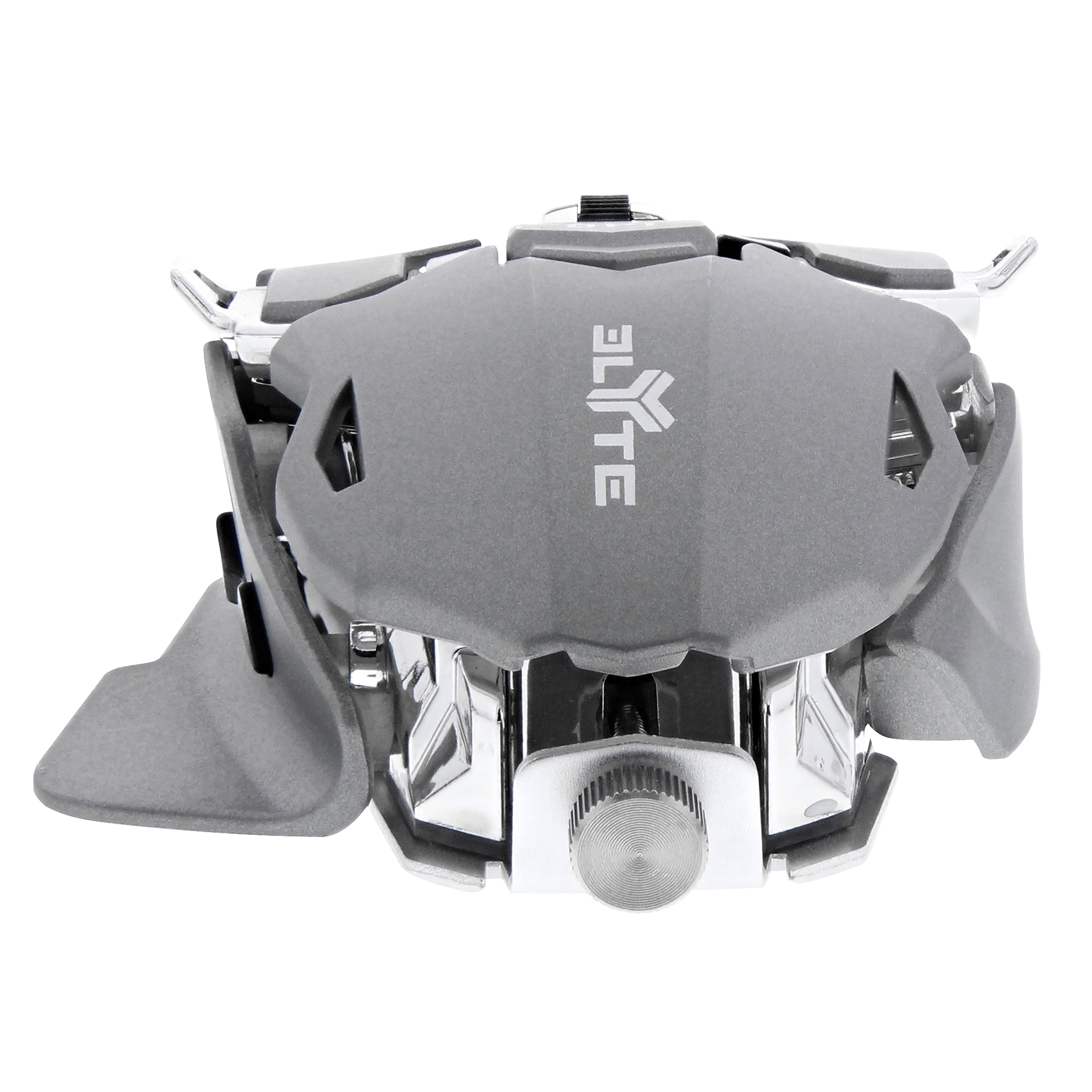 METEOR gaming mouse4