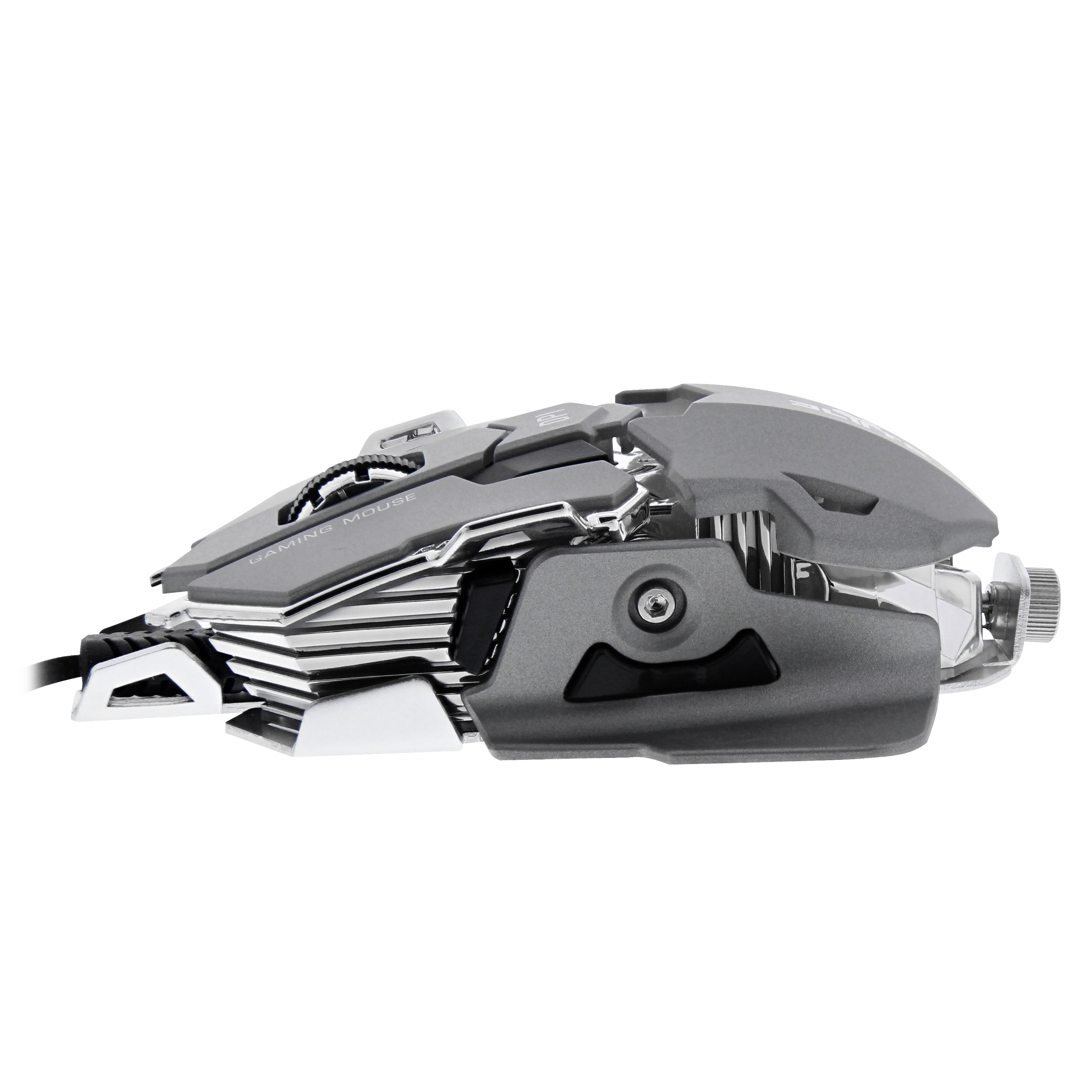 METEOR gaming mouse3